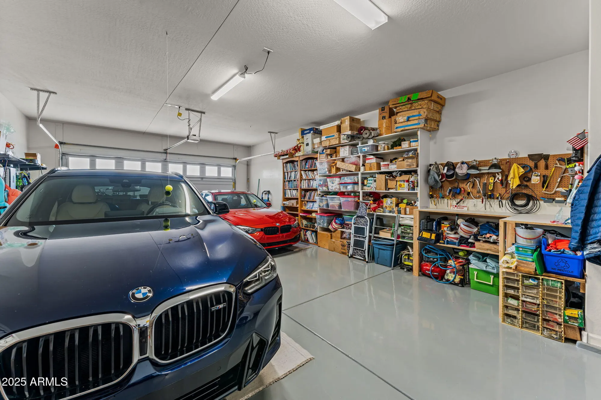 Property Slideshow image 42 of 52 | 4685 copper ct, Wickenburg, AZ, 85390