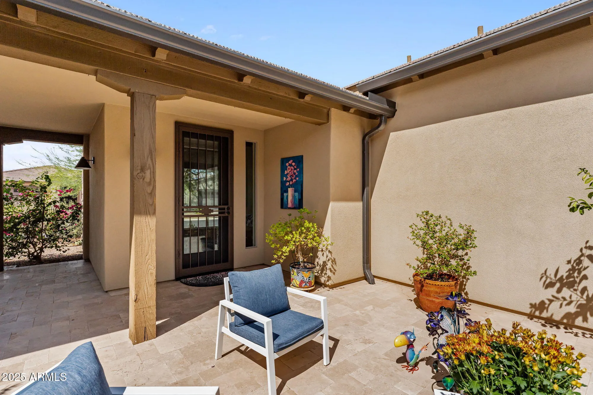 Property Slideshow image 40 of 52 | 4685 copper ct, Wickenburg, AZ, 85390