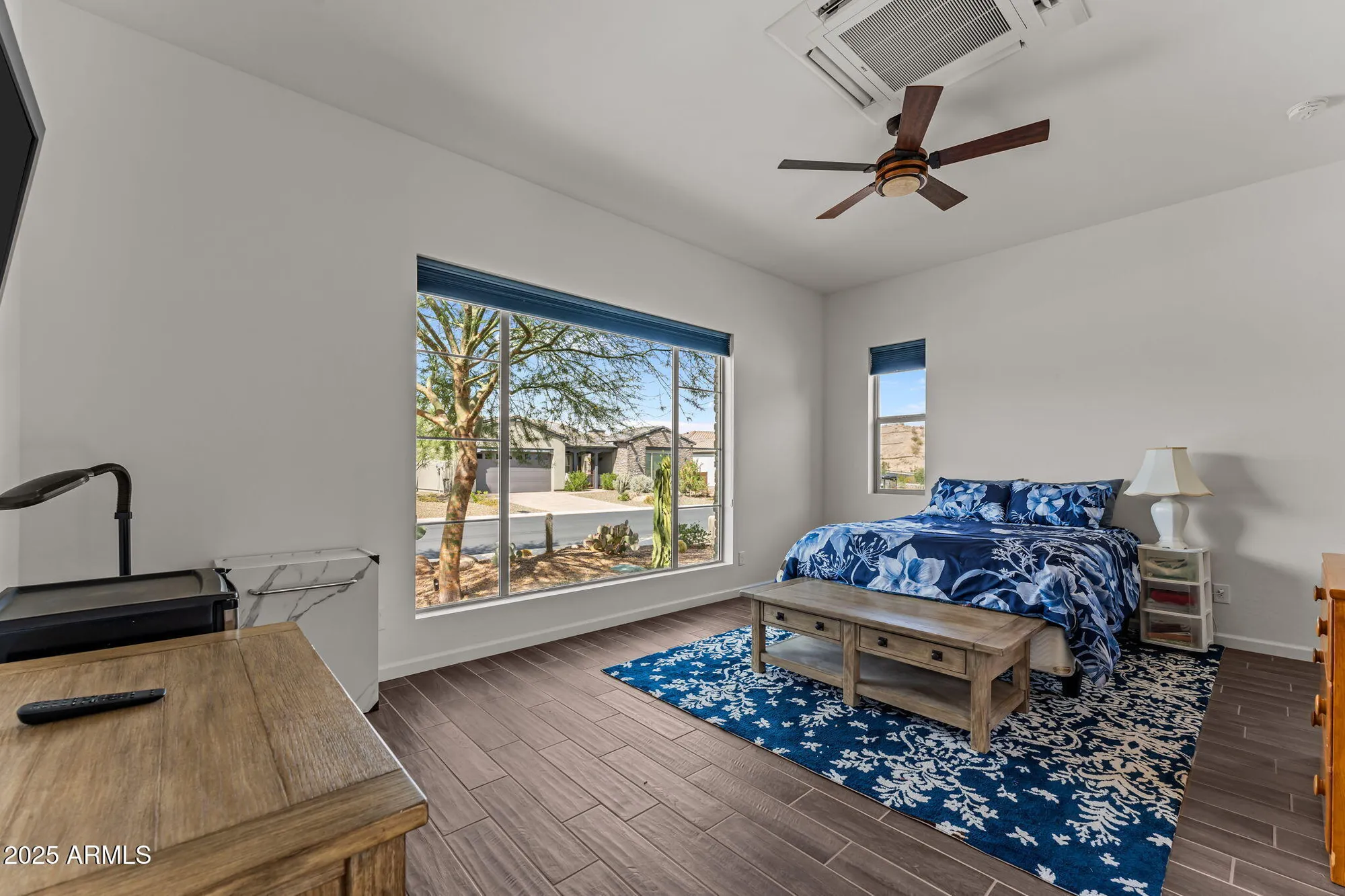 Property Slideshow image 41 of 52 | 4685 copper ct, Wickenburg, AZ, 85390