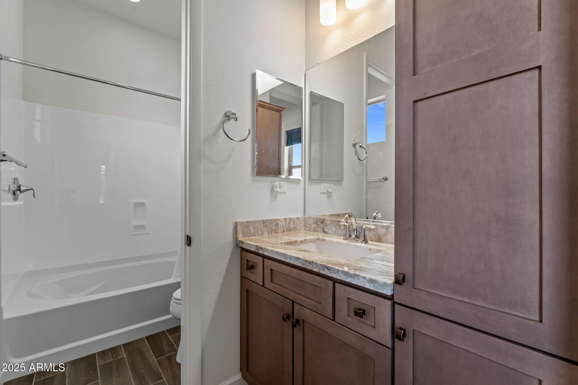 Property Slideshow image 43 of 52 | 4685 copper ct, Wickenburg, AZ, 85390