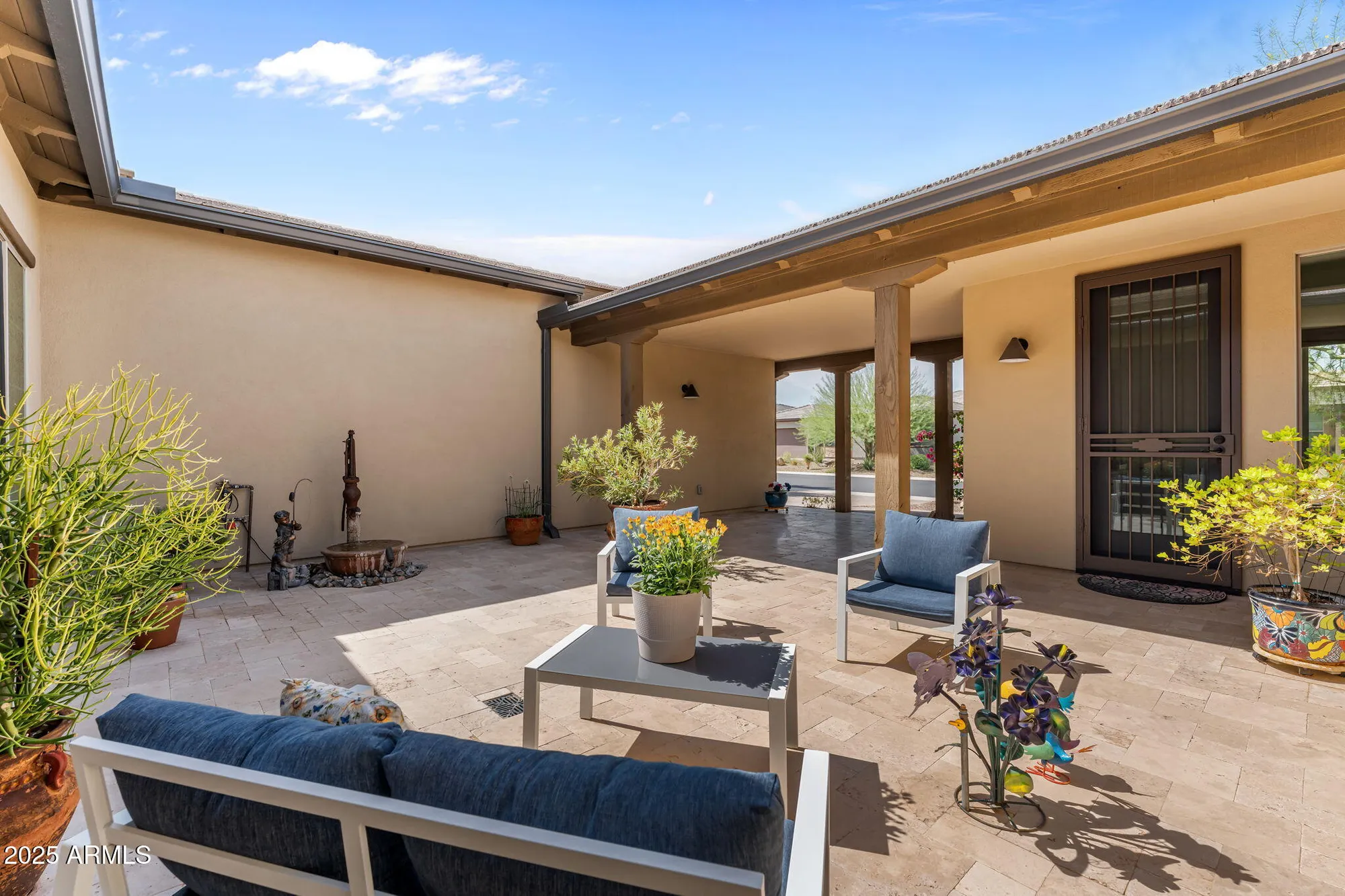 Property Slideshow image 44 of 52 | 4685 copper ct, Wickenburg, AZ, 85390