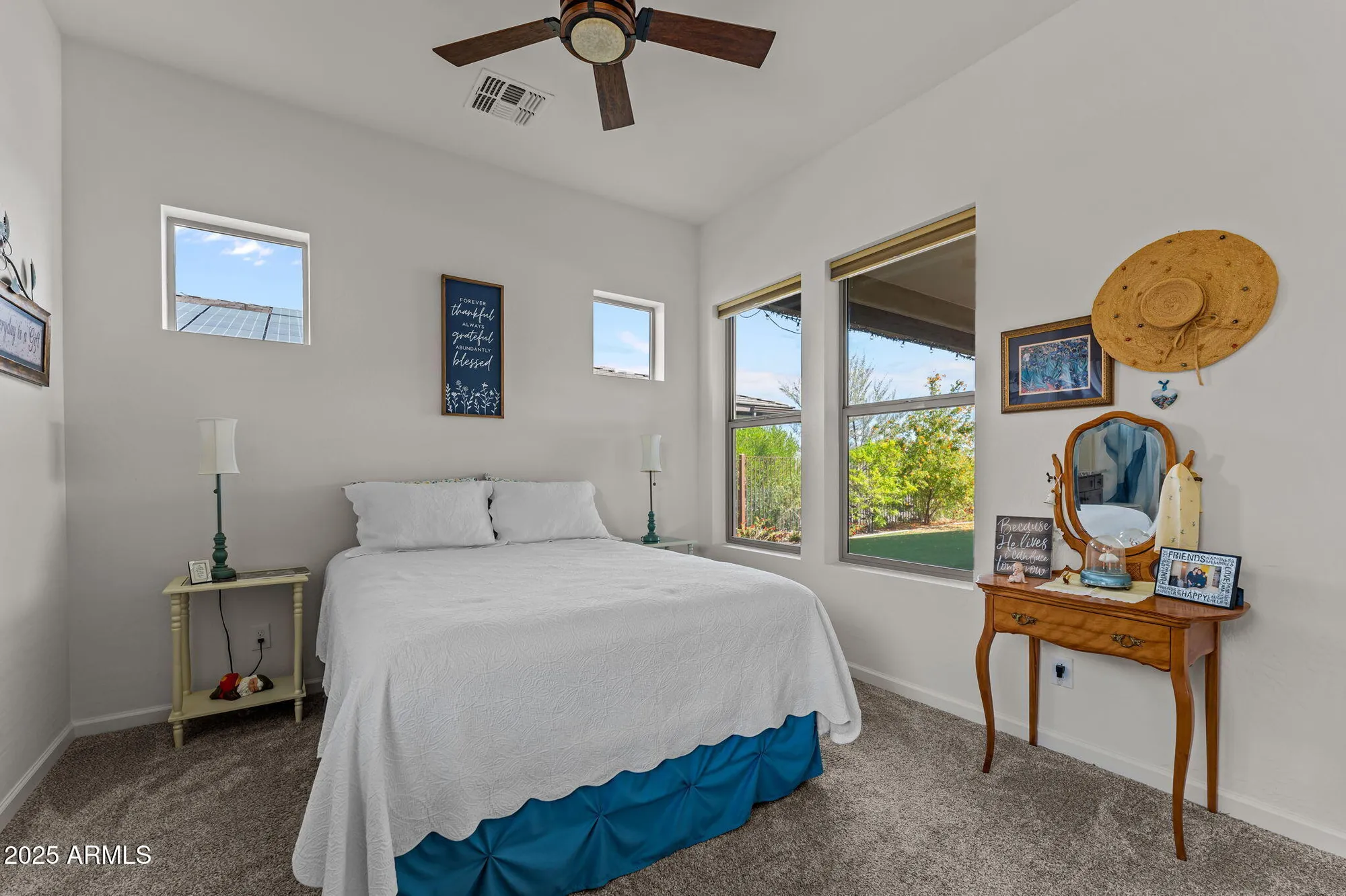 Property Slideshow image 36 of 52 | 4685 copper ct, Wickenburg, AZ, 85390