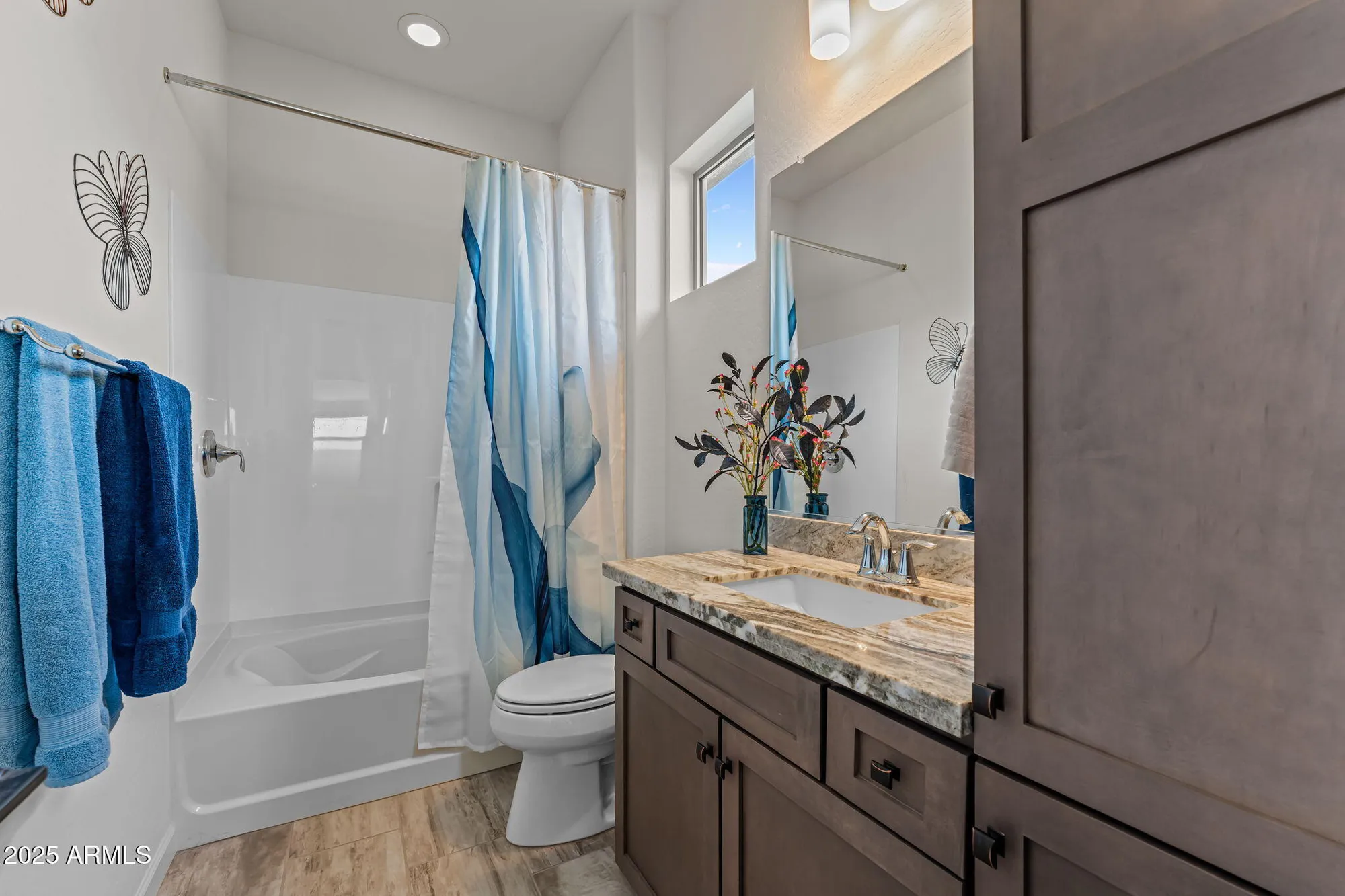 Property Slideshow image 37 of 52 | 4685 copper ct, Wickenburg, AZ, 85390