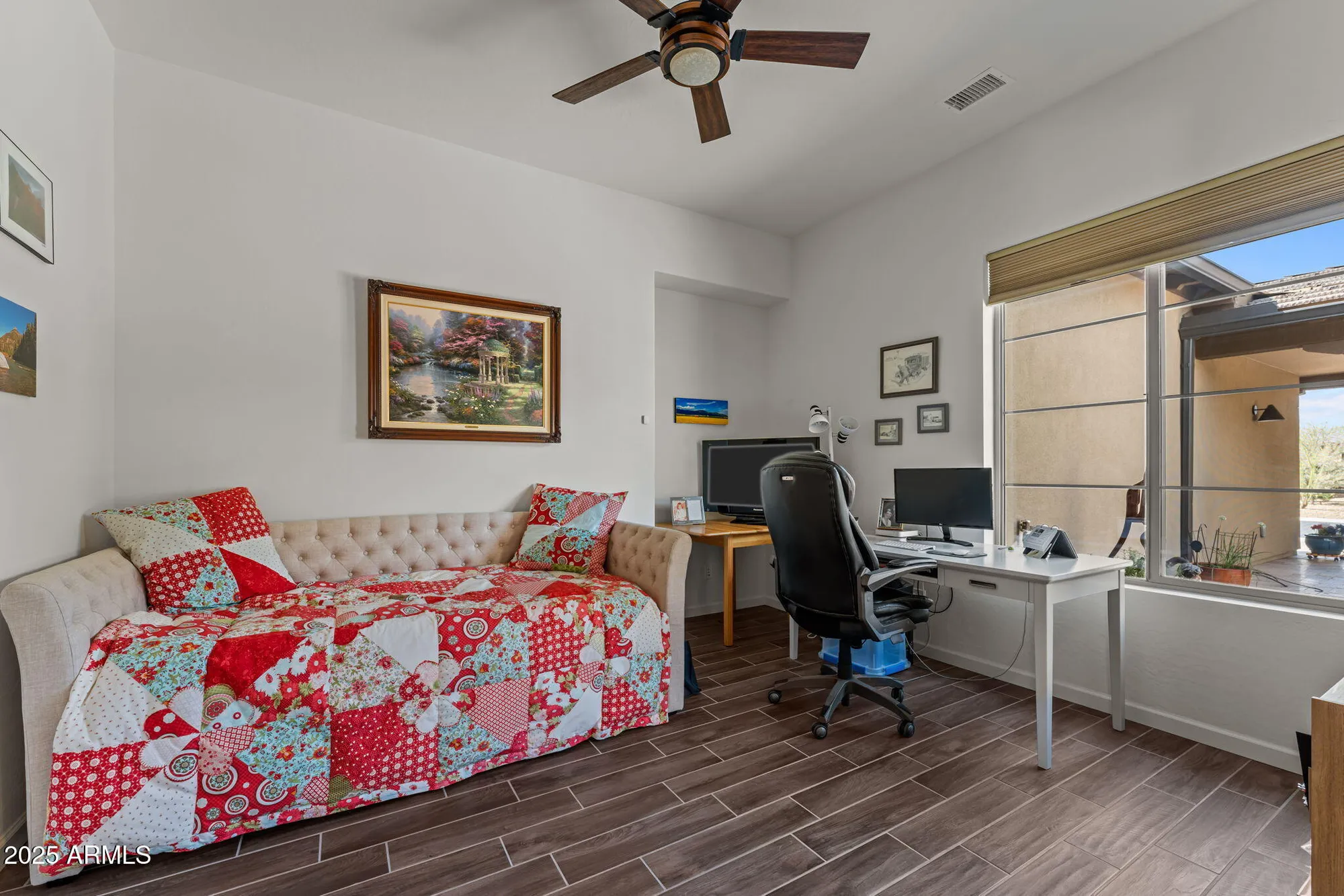 Property Slideshow image 38 of 52 | 4685 copper ct, Wickenburg, AZ, 85390