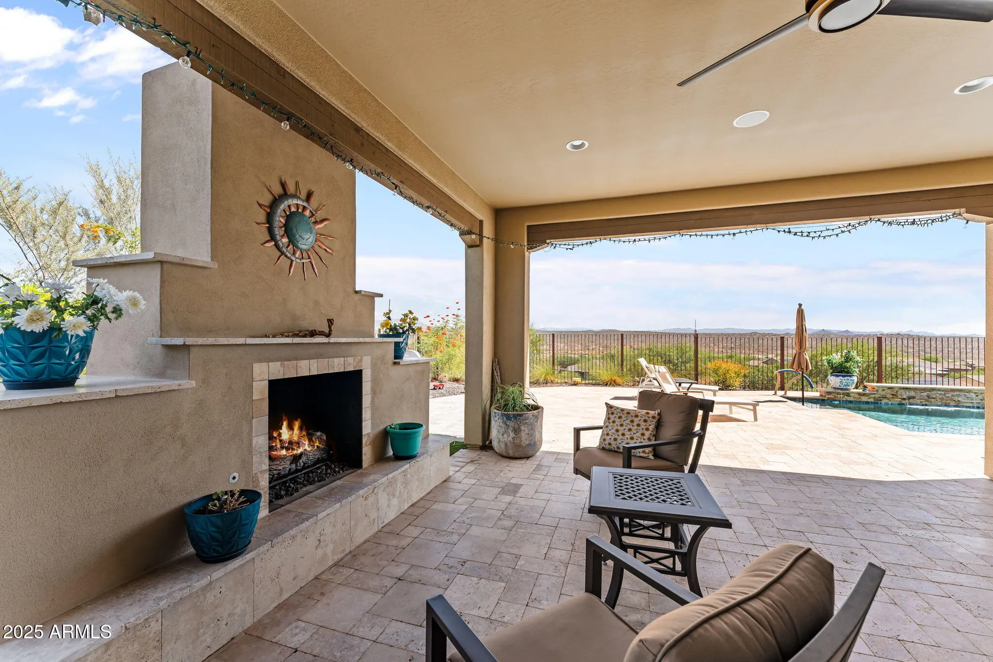 Property Slideshow image 48 of 52 | 4685 copper ct, Wickenburg, AZ, 85390