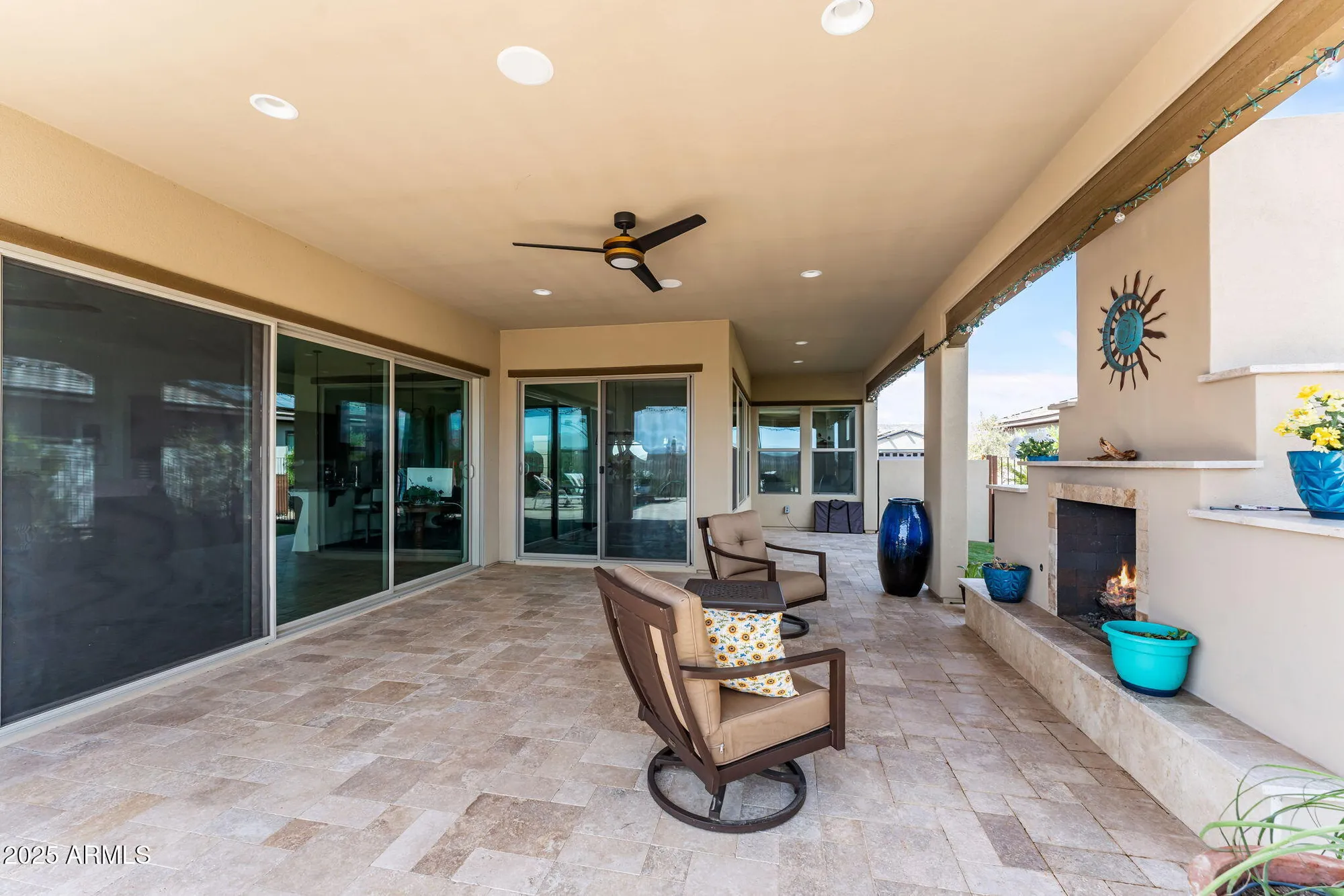 Property Slideshow image 49 of 52 | 4685 copper ct, Wickenburg, AZ, 85390