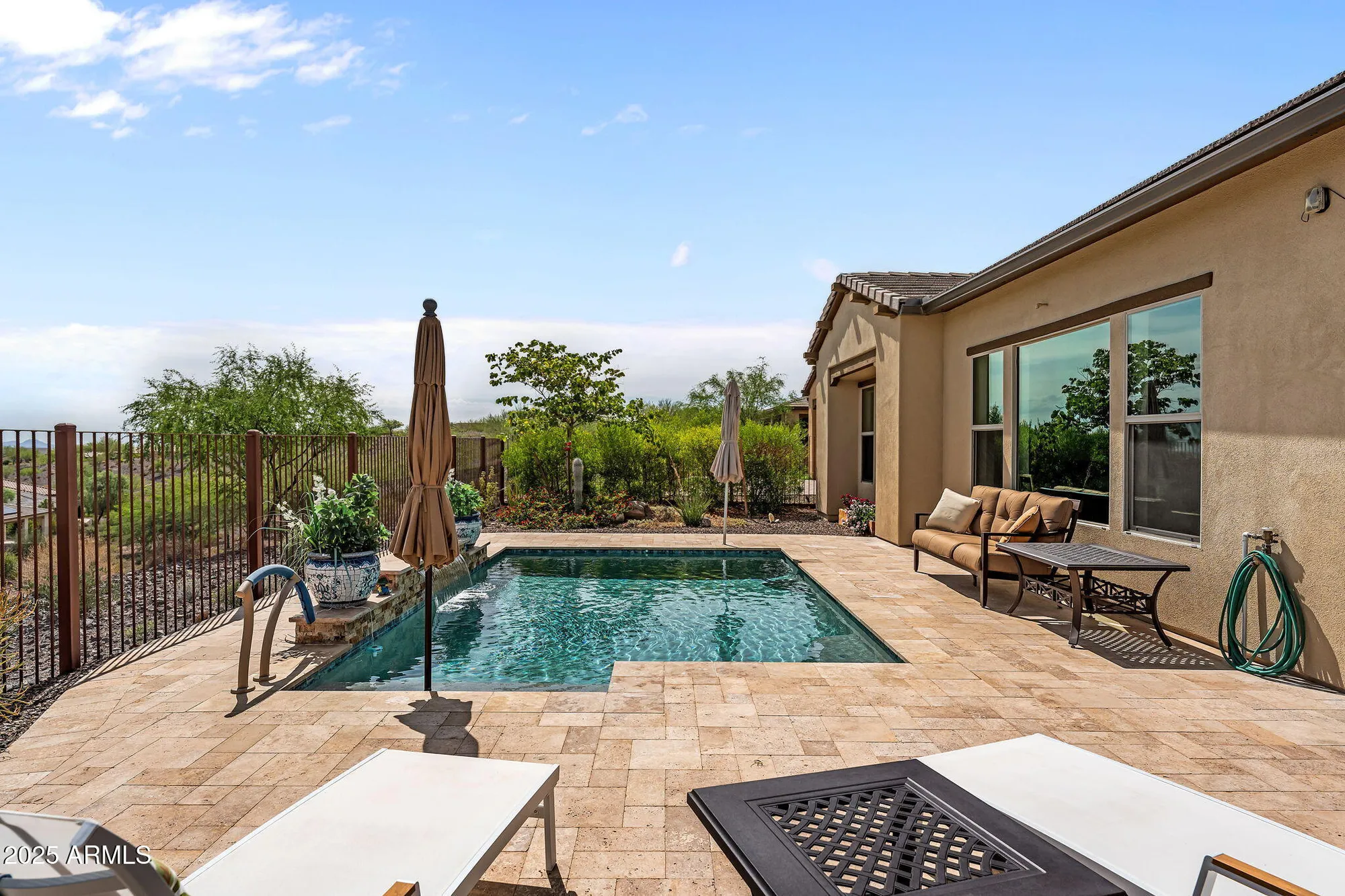 Property Slideshow image 13 of 52 | 4685 copper ct, Wickenburg, AZ, 85390