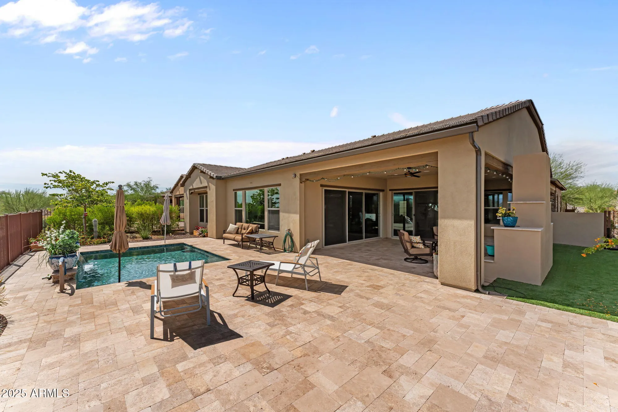 Property Slideshow image 14 of 52 | 4685 copper ct, Wickenburg, AZ, 85390