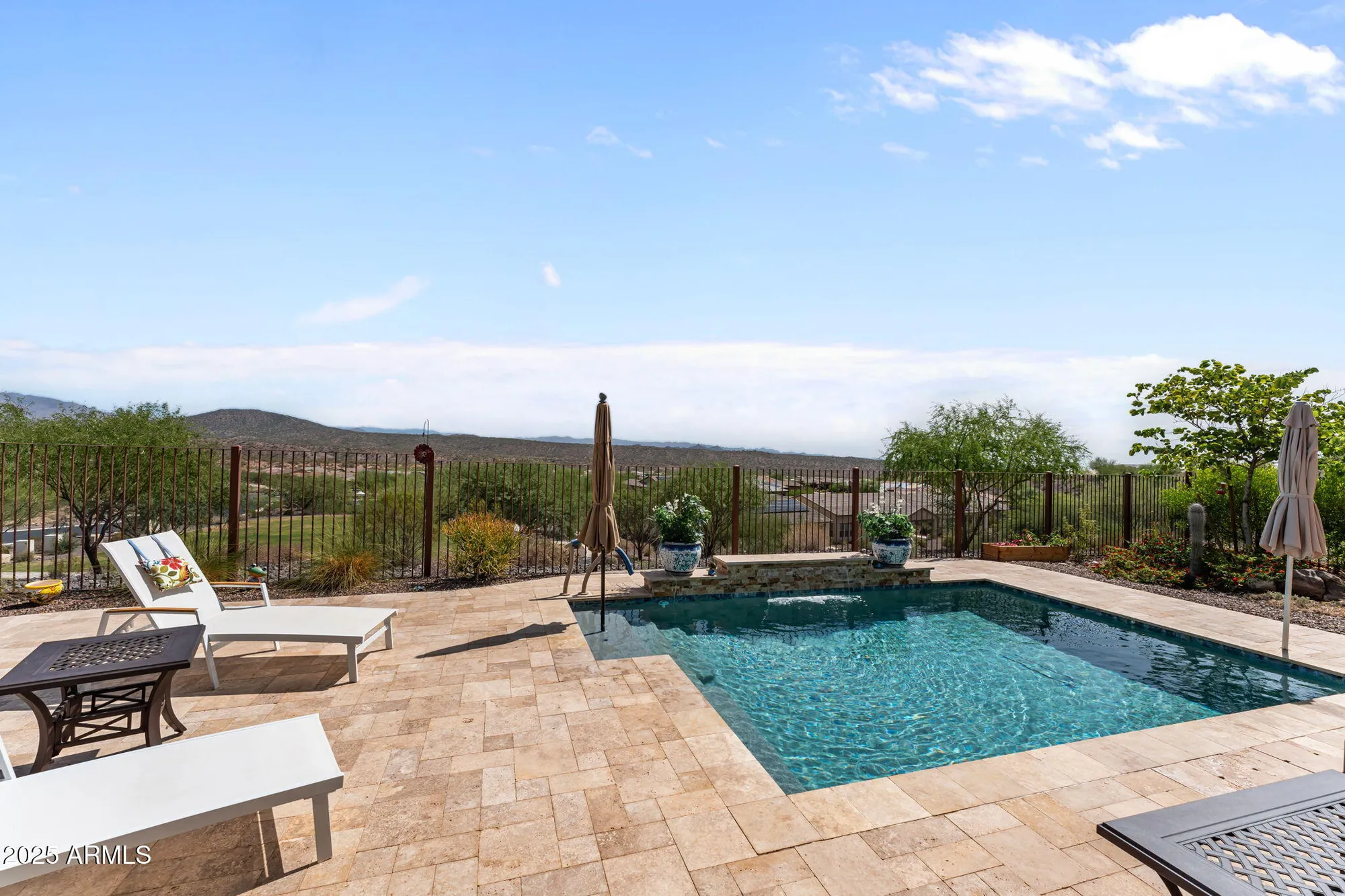Property Slideshow image 2 of 52 | 4685 copper ct, Wickenburg, AZ, 85390