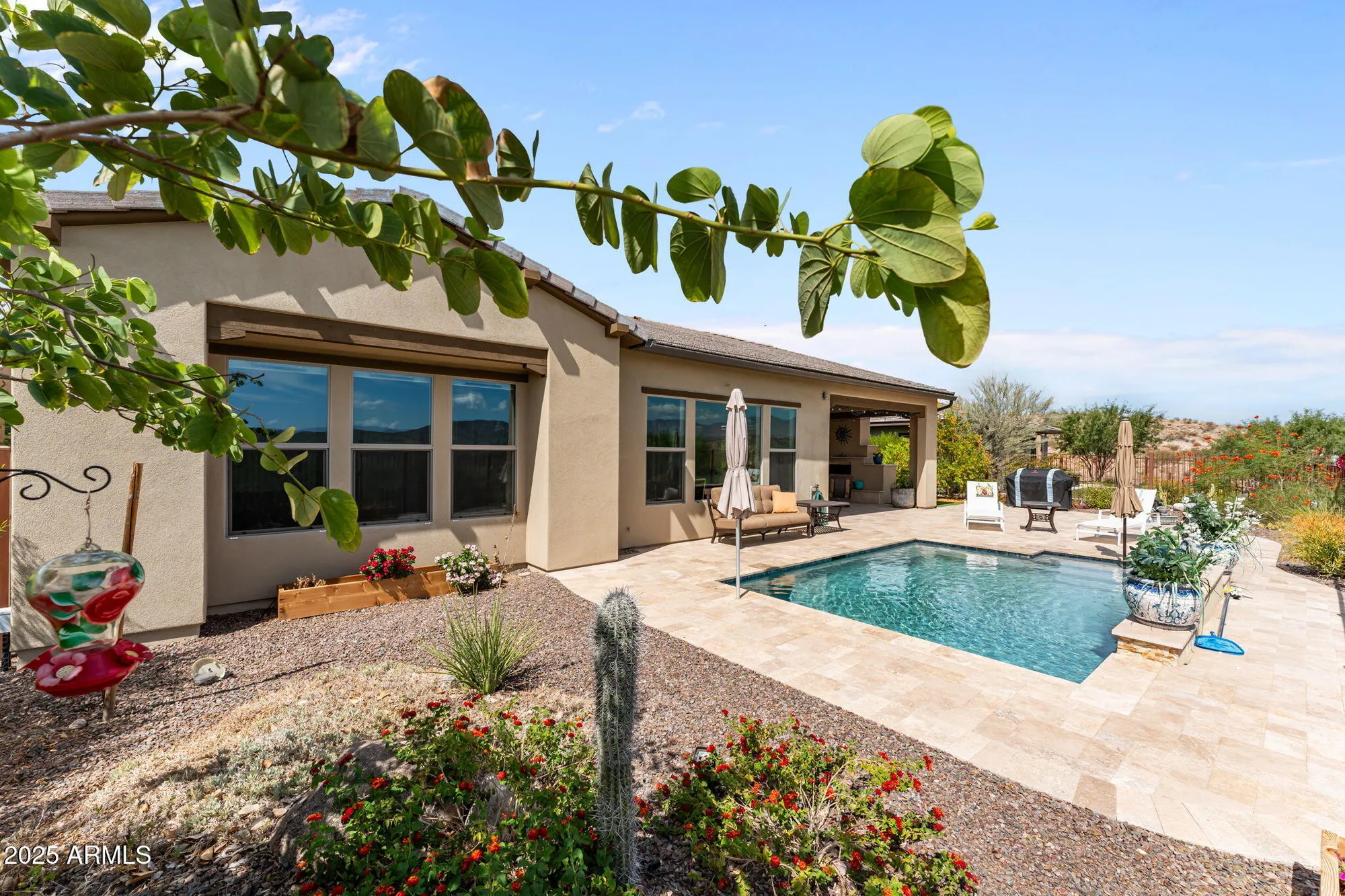 Property Slideshow image 15 of 52 | 4685 copper ct, Wickenburg, AZ, 85390