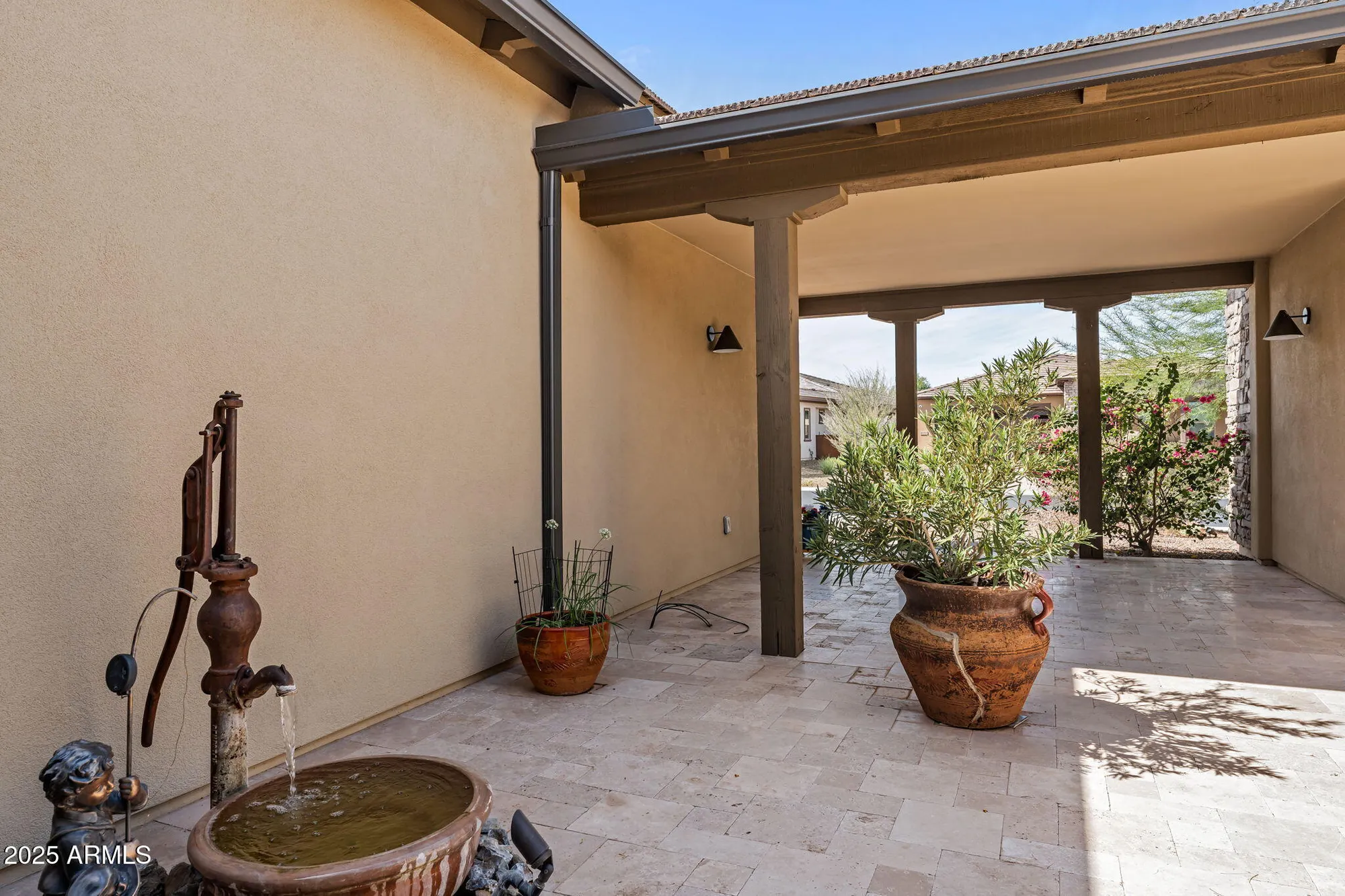Property Slideshow image 45 of 52 | 4685 copper ct, Wickenburg, AZ, 85390