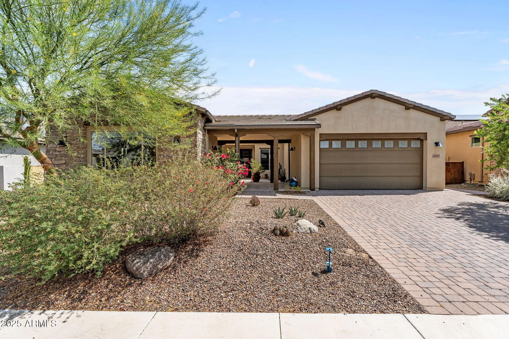 Property Slideshow image 3 of 52 | 4685 copper ct, Wickenburg, AZ, 85390