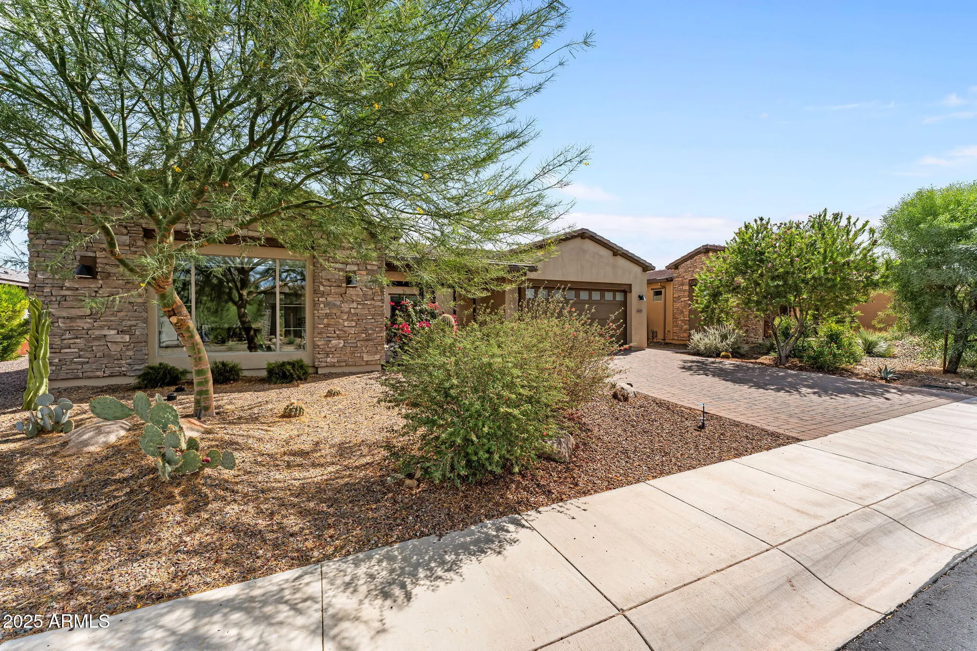 Property Slideshow image 4 of 52 | 4685 copper ct, Wickenburg, AZ, 85390