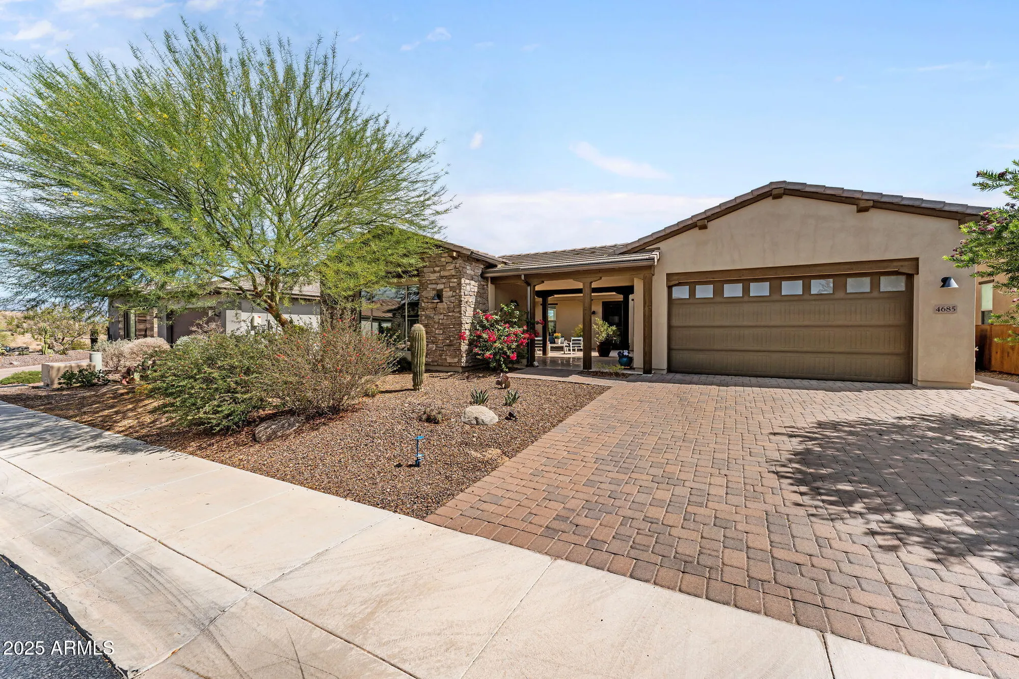 Property Slideshow image 46 of 52 | 4685 copper ct, Wickenburg, AZ, 85390