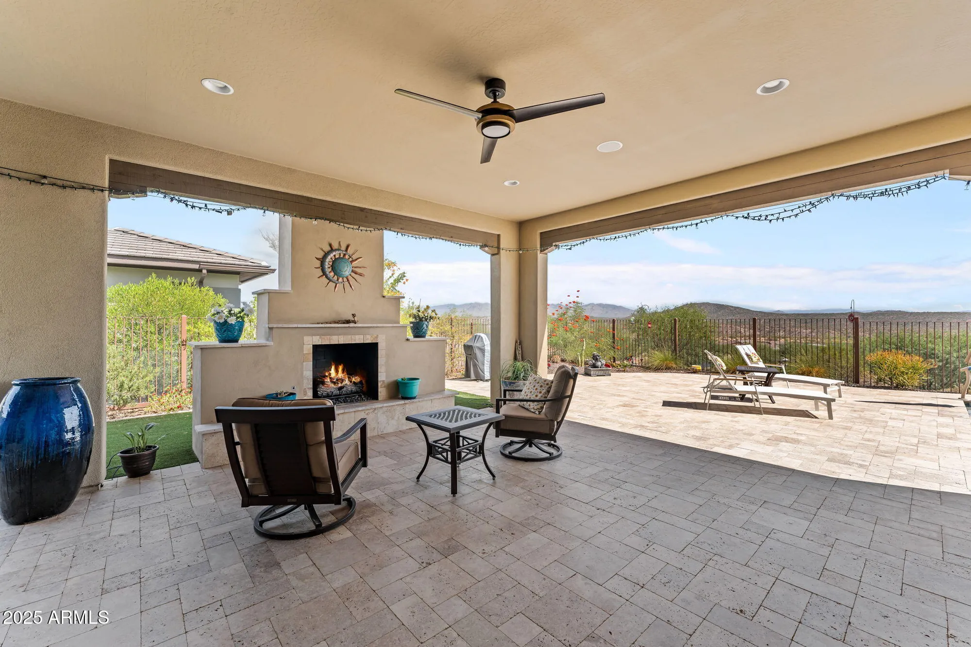 Property Slideshow image 47 of 52 | 4685 copper ct, Wickenburg, AZ, 85390