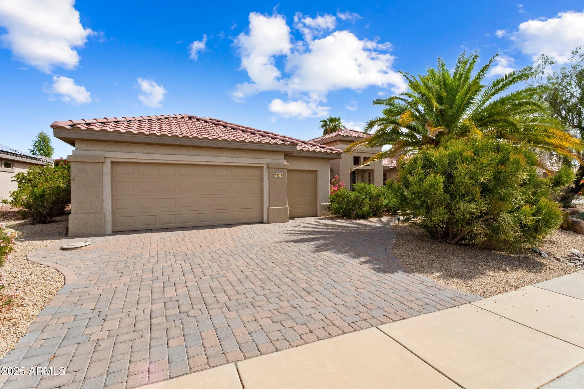 Property Slideshow image 23 of 45 | 15514 w lantana way, Surprise, AZ, 85374