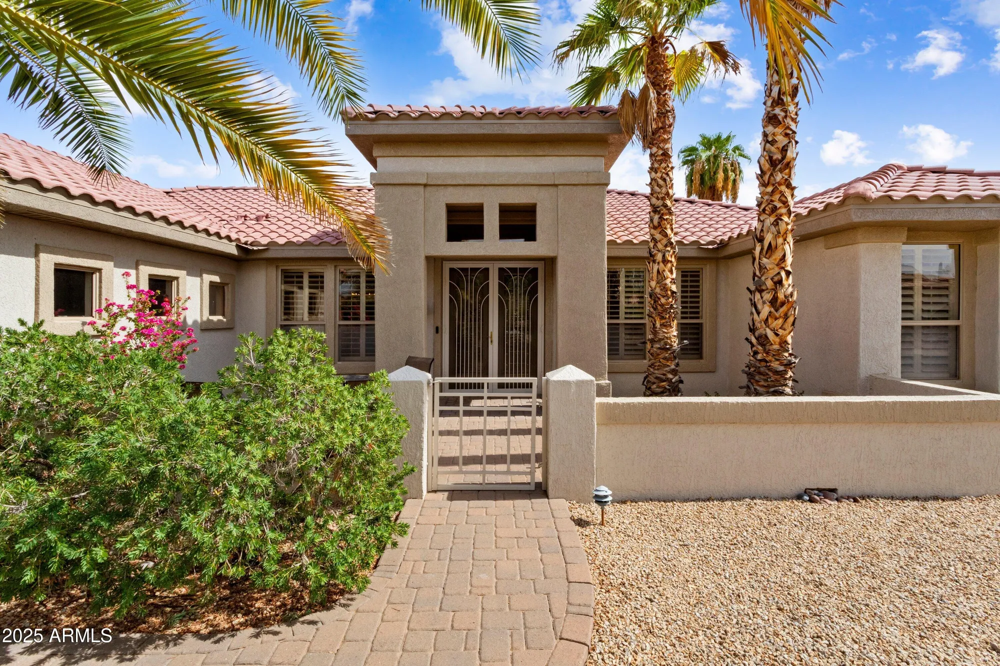 Property Slideshow image 1 of 45 | 15514 w lantana way, Surprise, AZ, 85374