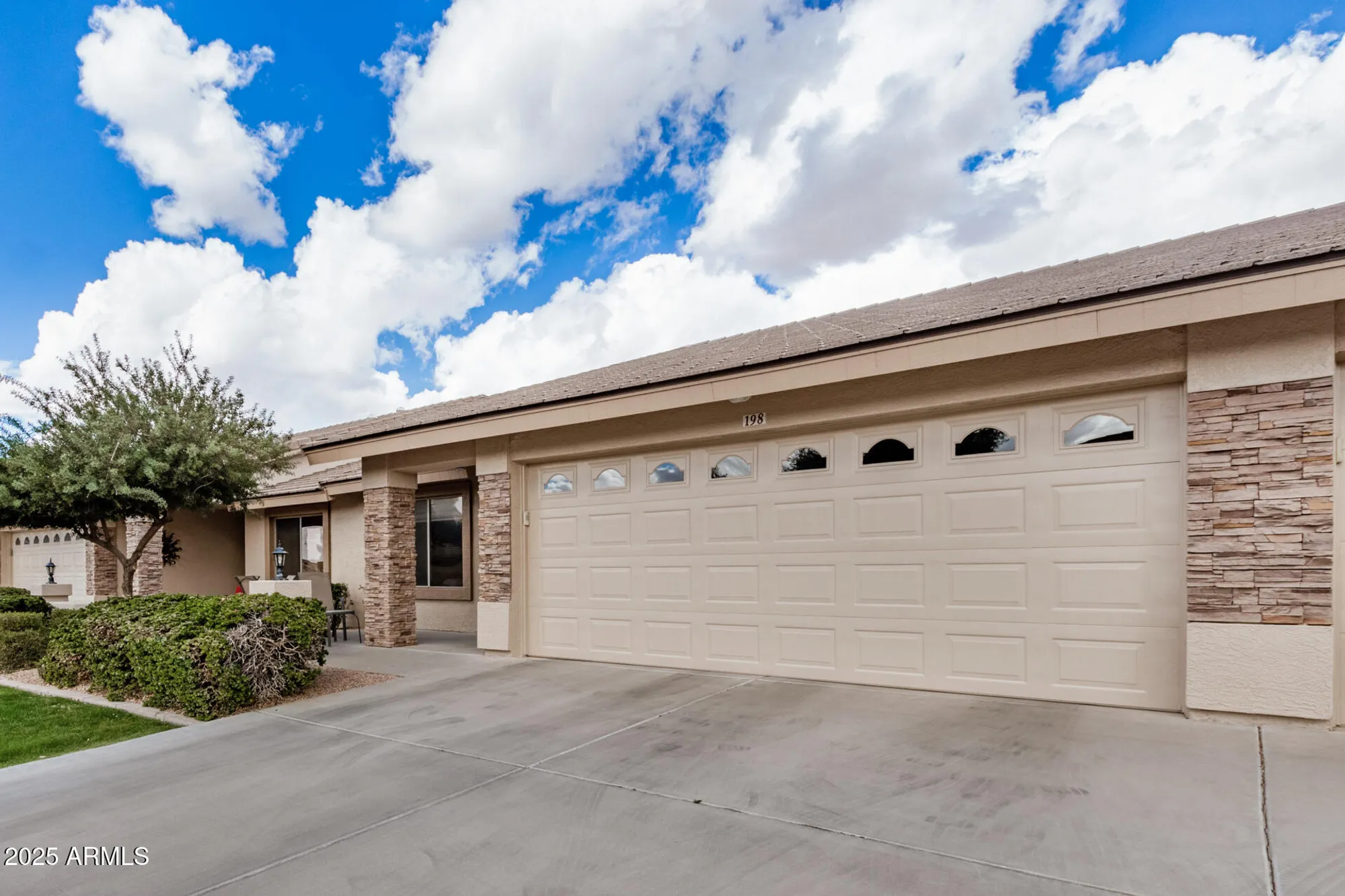Property Slideshow image 2 of 30 | 11069 e kilarea ave 198, Mesa, AZ, 85209