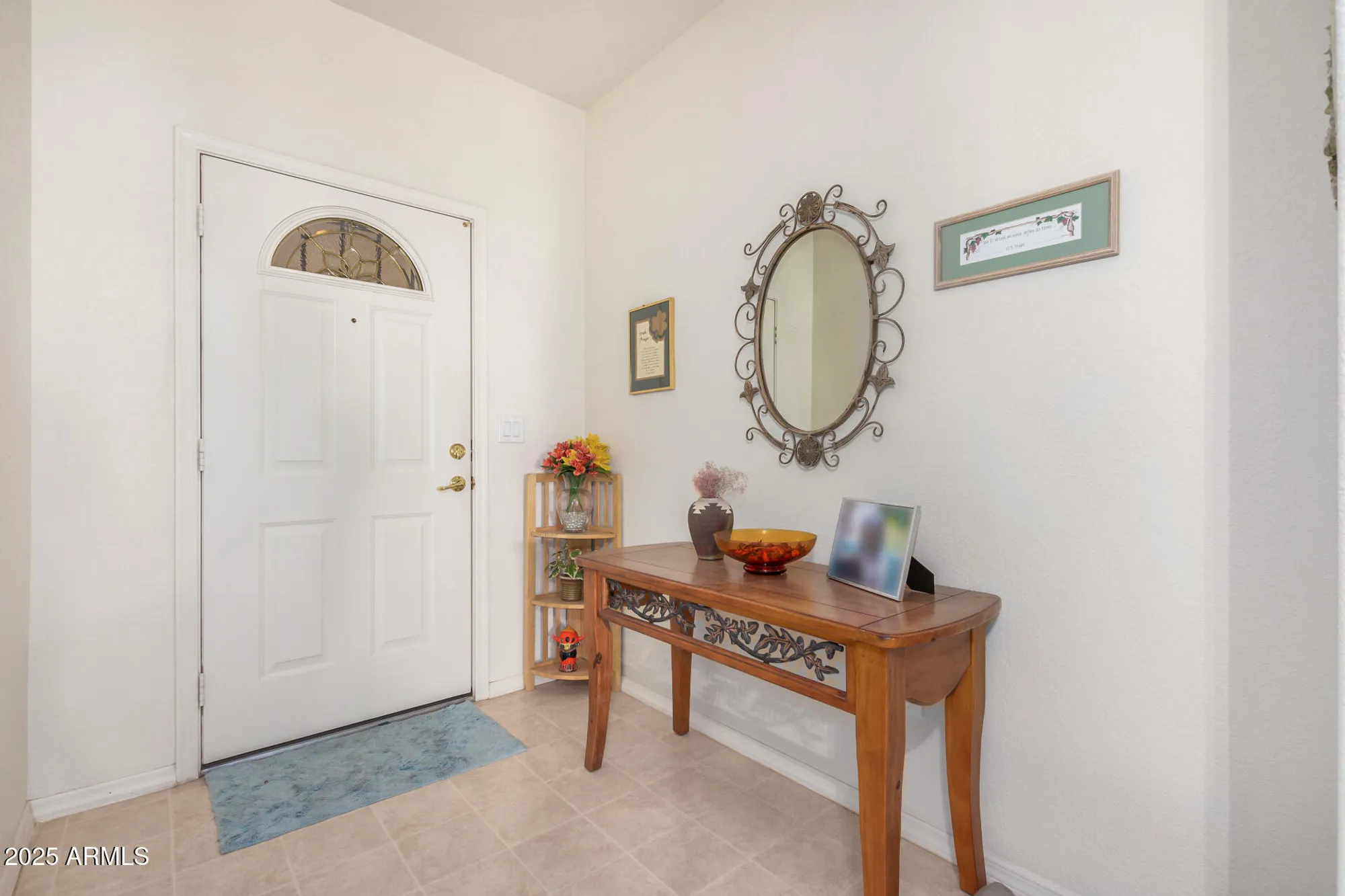 Property Slideshow image 4 of 30 | 11069 e kilarea ave 198, Mesa, AZ, 85209