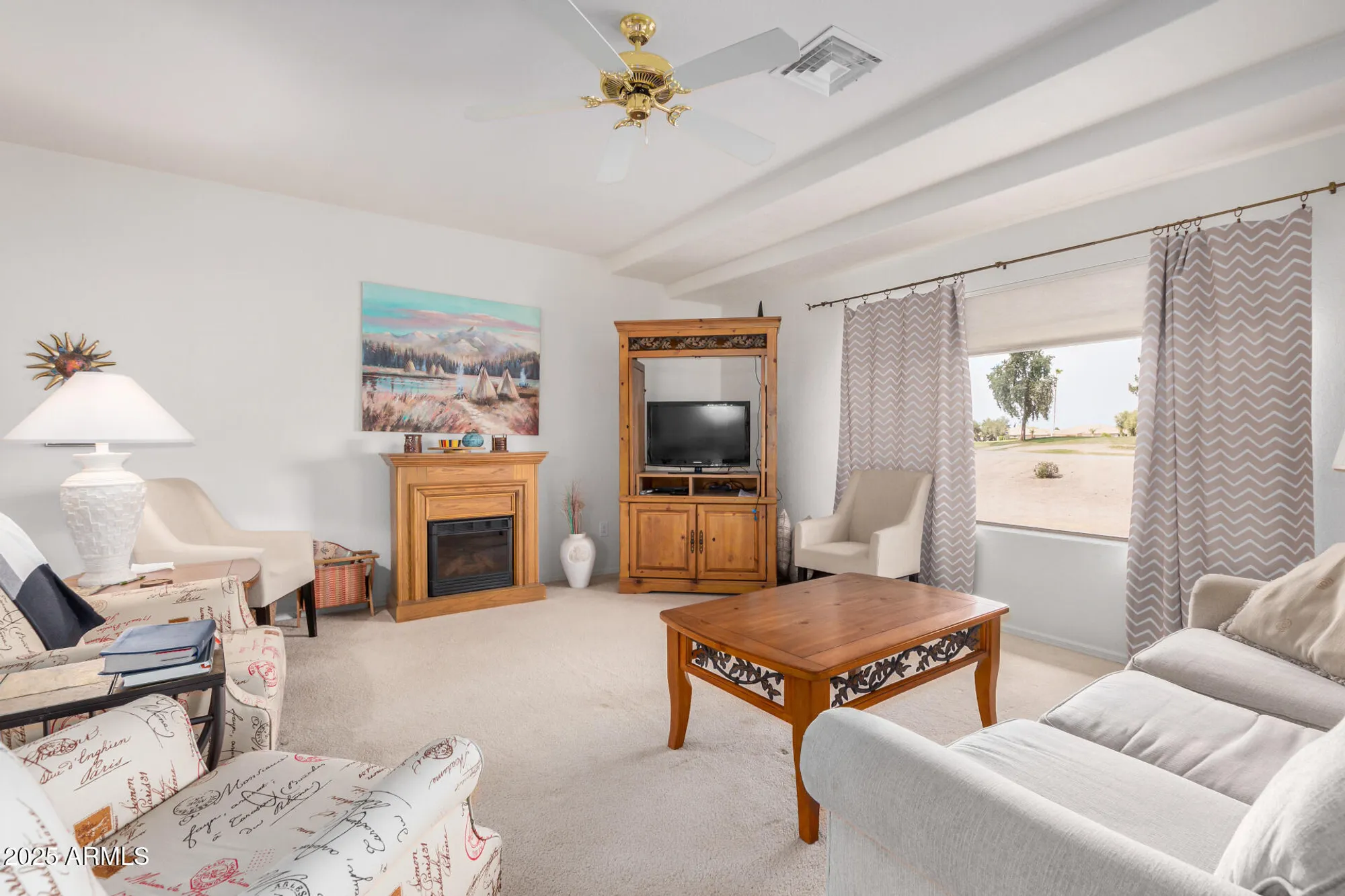 Property Slideshow image 5 of 30 | 11069 e kilarea ave 198, Mesa, AZ, 85209