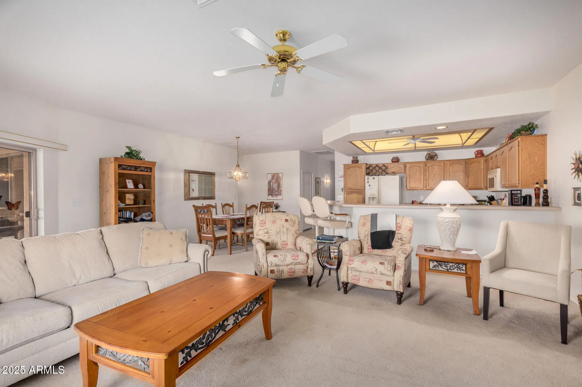 Property Slideshow image 7 of 30 | 11069 e kilarea ave 198, Mesa, AZ, 85209