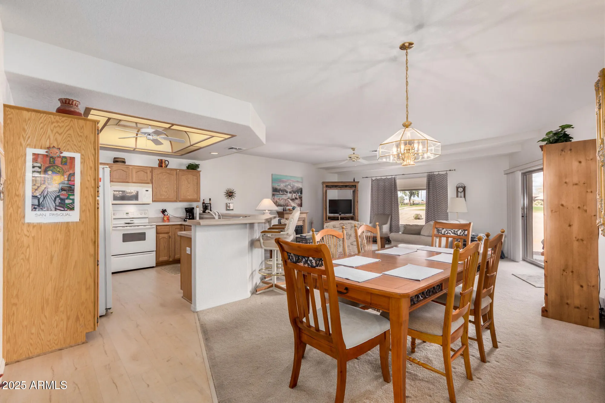 Property Slideshow image 9 of 30 | 11069 e kilarea ave 198, Mesa, AZ, 85209