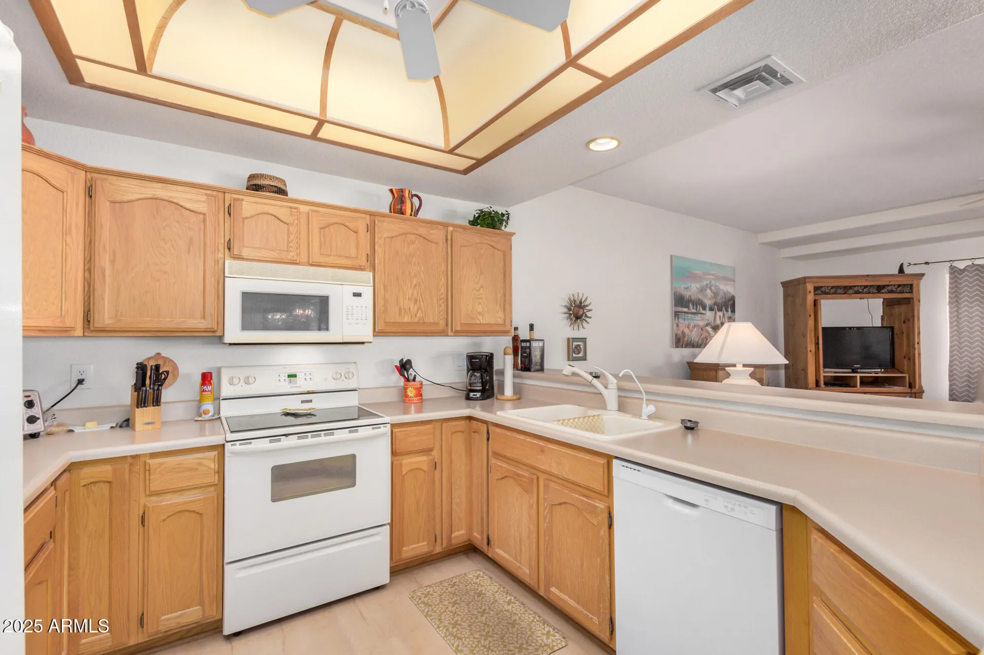 Property Slideshow image 11 of 30 | 11069 e kilarea ave 198, Mesa, AZ, 85209