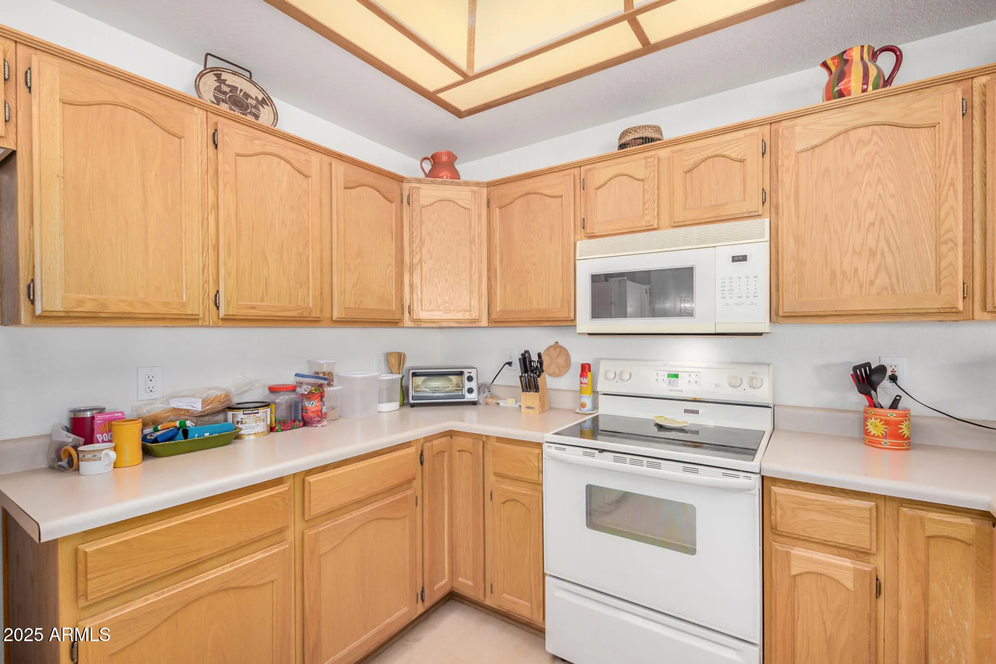 Property Slideshow image 12 of 30 | 11069 e kilarea ave 198, Mesa, AZ, 85209