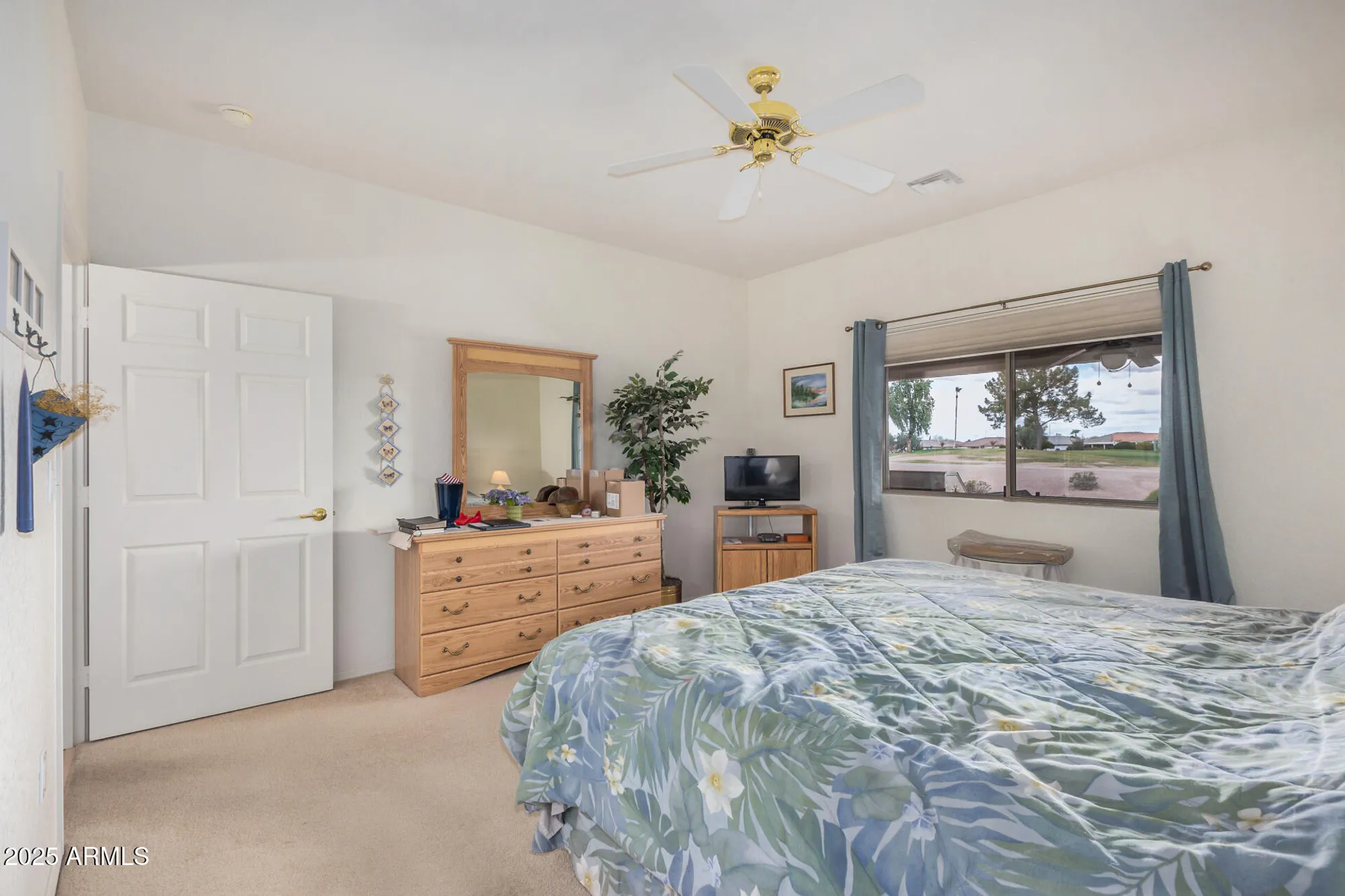 Property Slideshow image 13 of 30 | 11069 e kilarea ave 198, Mesa, AZ, 85209