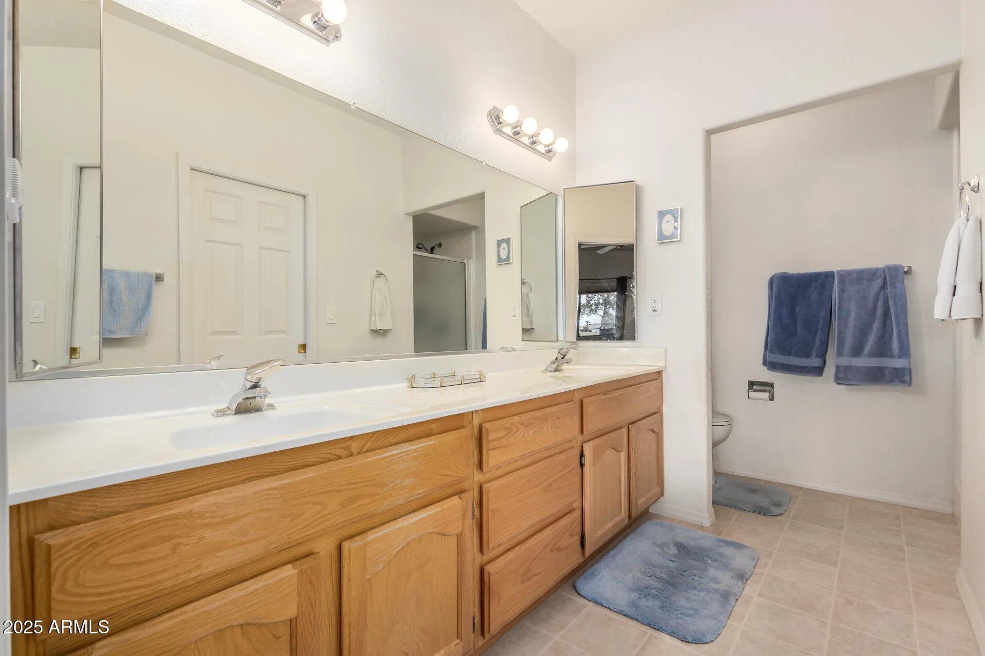 Property Slideshow image 16 of 30 | 11069 e kilarea ave 198, Mesa, AZ, 85209