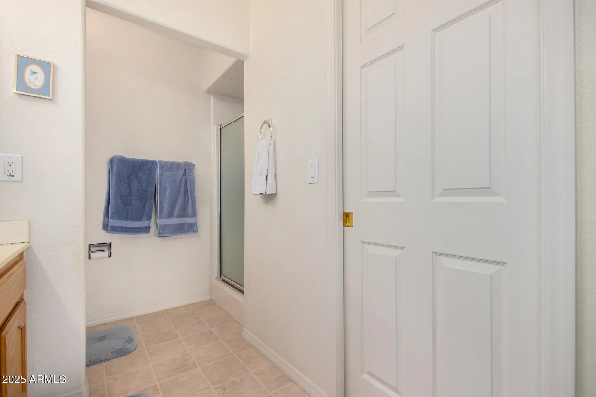 Property Slideshow image 17 of 30 | 11069 e kilarea ave 198, Mesa, AZ, 85209