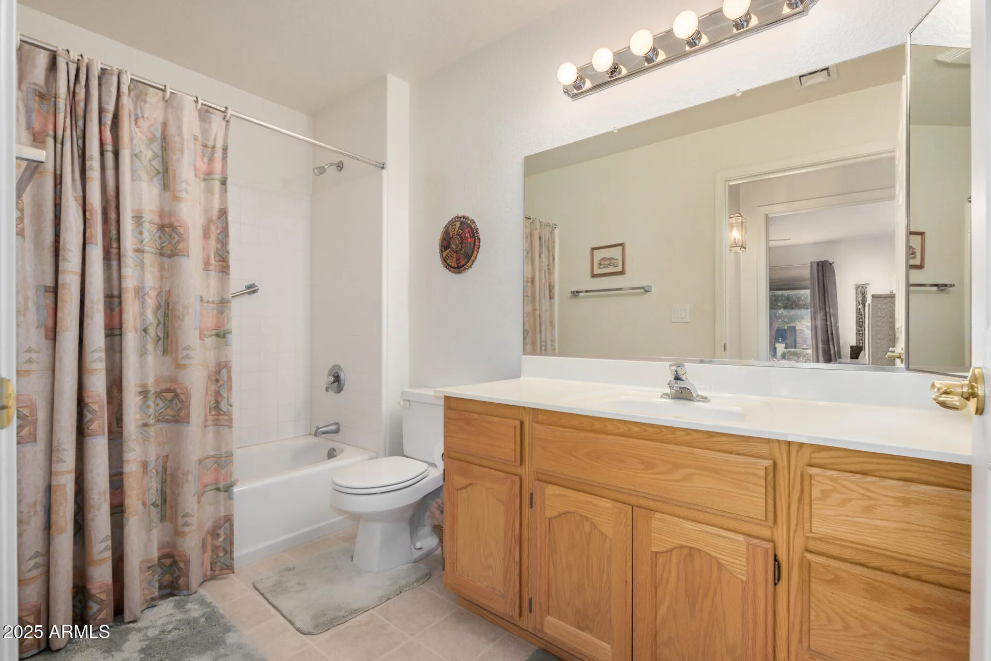 Property Slideshow image 21 of 30 | 11069 e kilarea ave 198, Mesa, AZ, 85209