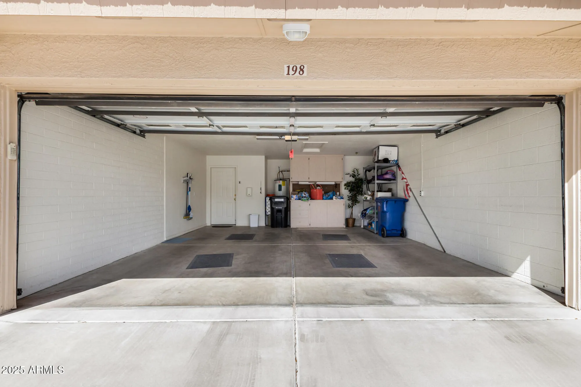 Property Slideshow image 23 of 30 | 11069 e kilarea ave 198, Mesa, AZ, 85209