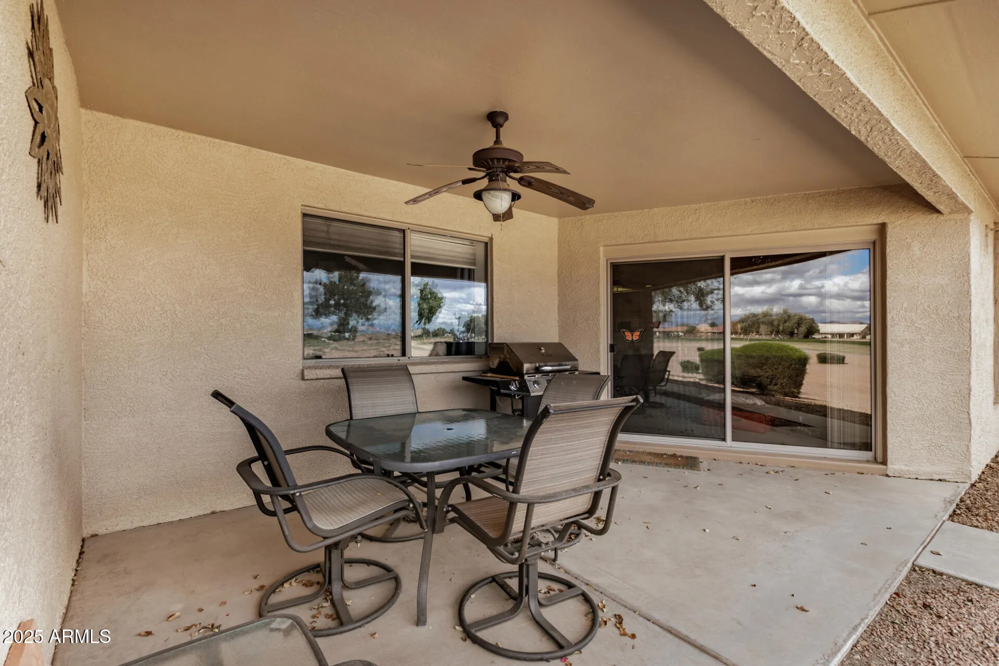 Property Slideshow image 24 of 30 | 11069 e kilarea ave 198, Mesa, AZ, 85209