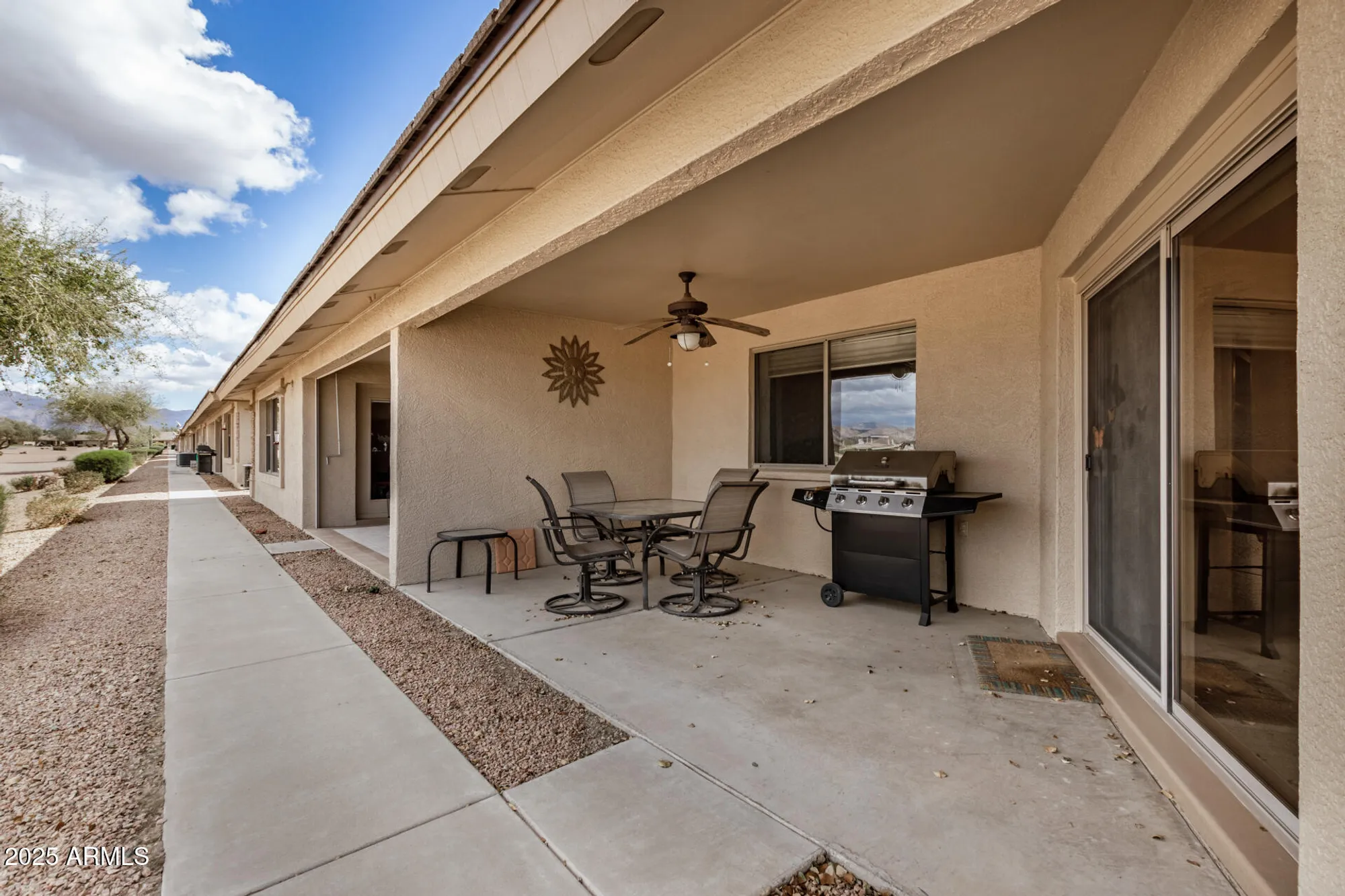 Property Slideshow image 25 of 30 | 11069 e kilarea ave 198, Mesa, AZ, 85209