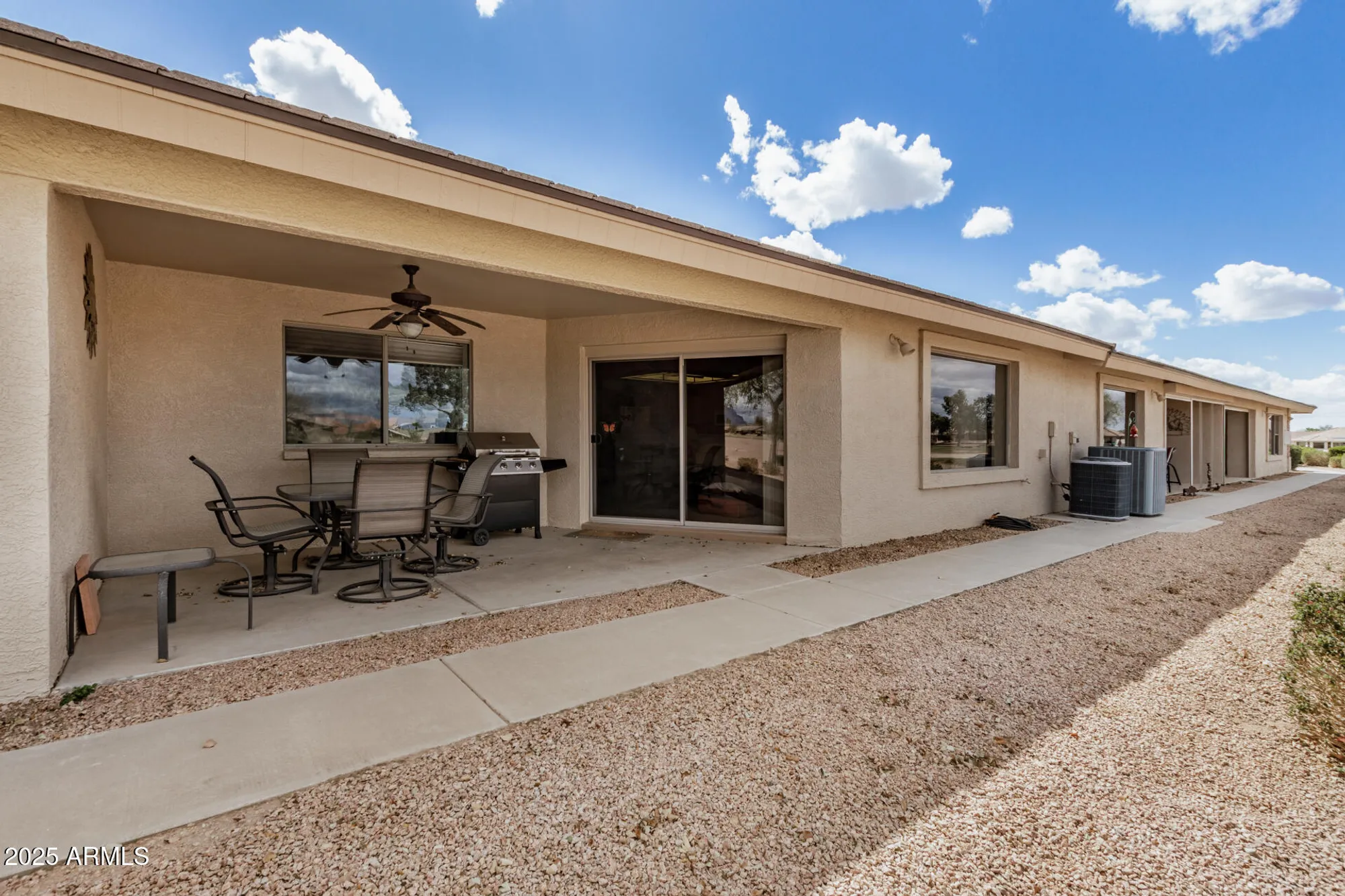Property Slideshow image 26 of 30 | 11069 e kilarea ave 198, Mesa, AZ, 85209