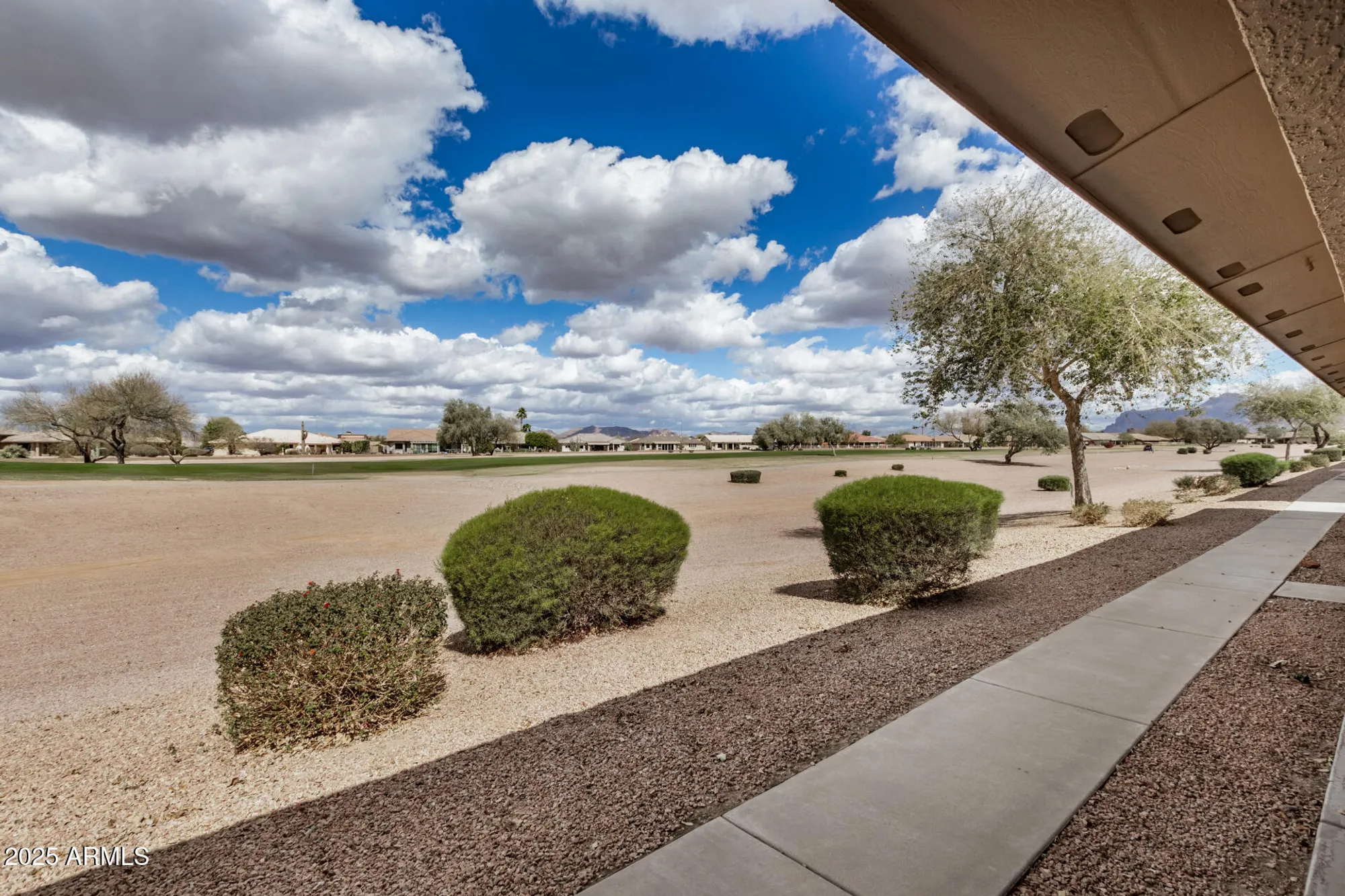 Property Slideshow image 29 of 30 | 11069 e kilarea ave 198, Mesa, AZ, 85209