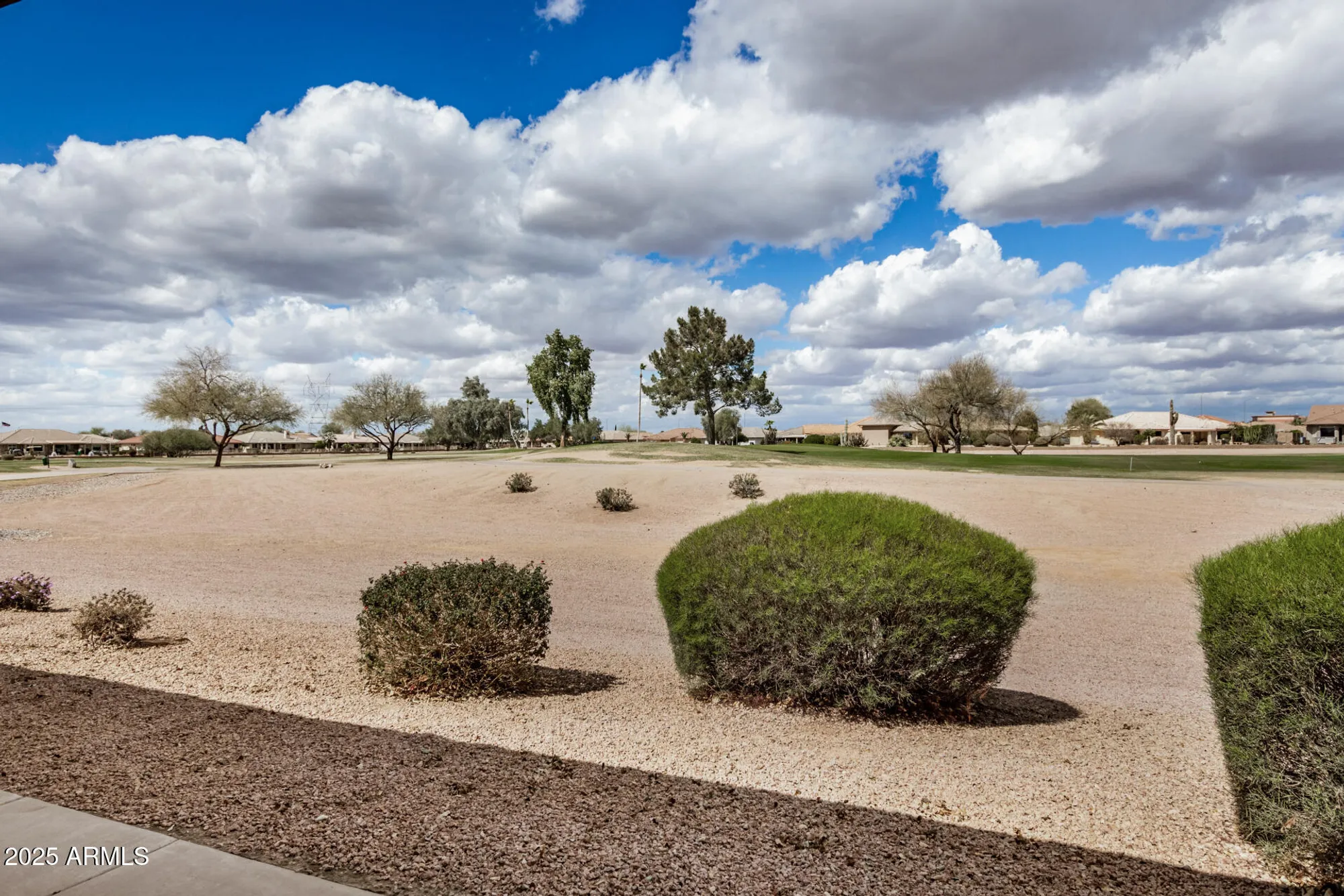 Property Slideshow image 30 of 30 | 11069 e kilarea ave 198, Mesa, AZ, 85209