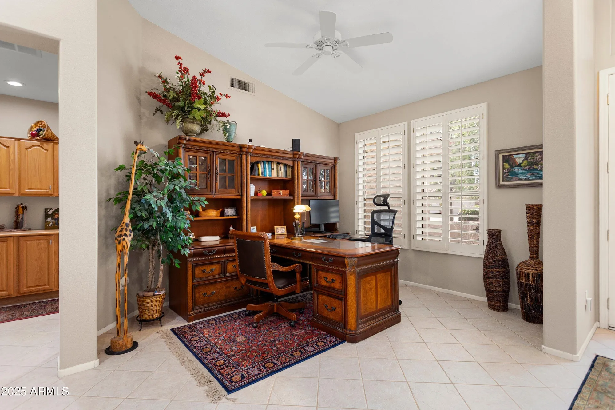 Property Slideshow image 14 of 45 | 15514 w lantana way, Surprise, AZ, 85374