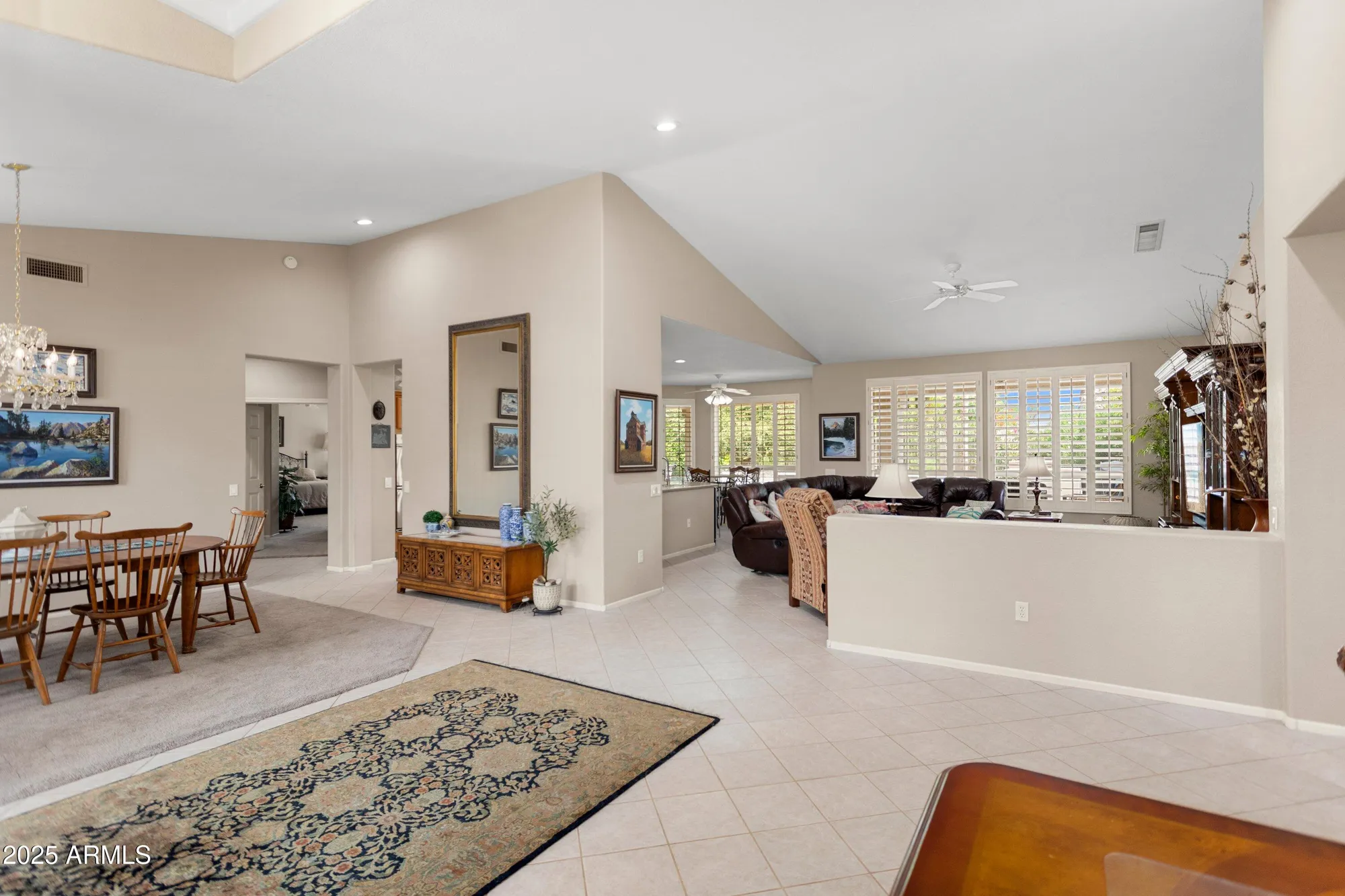 Property Slideshow image 31 of 45 | 15514 w lantana way, Surprise, AZ, 85374