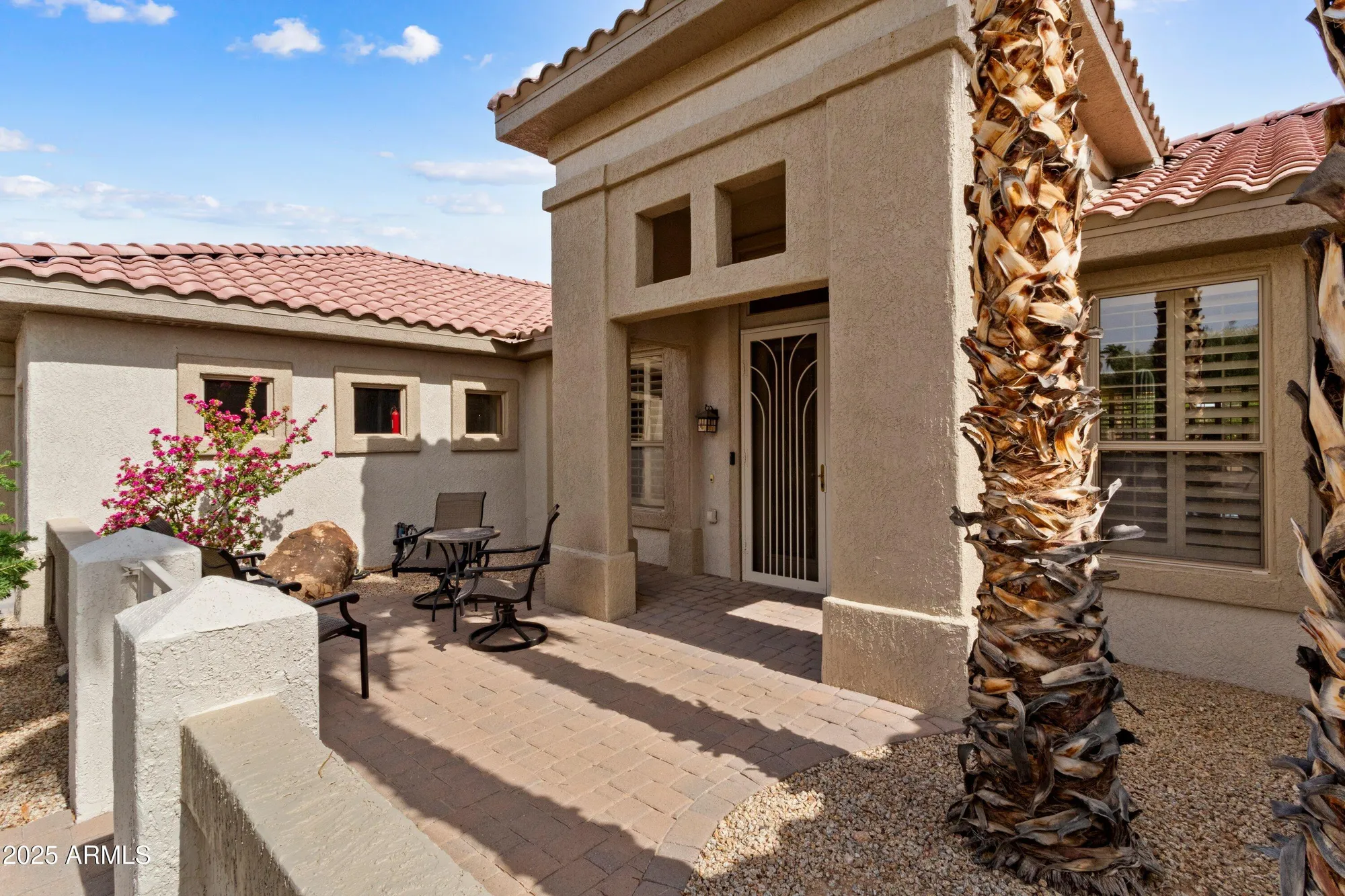 Property Slideshow image 24 of 45 | 15514 w lantana way, Surprise, AZ, 85374