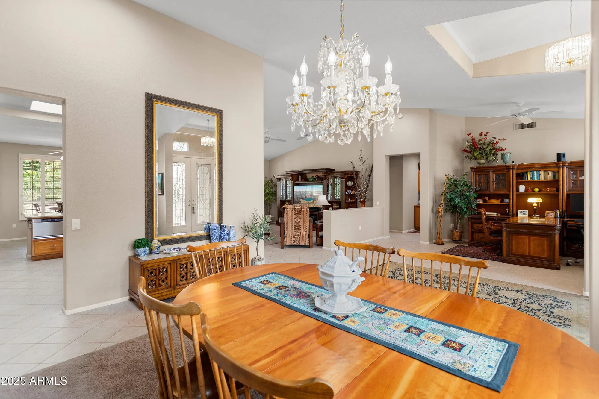 Property Slideshow image 36 of 45 | 15514 w lantana way, Surprise, AZ, 85374