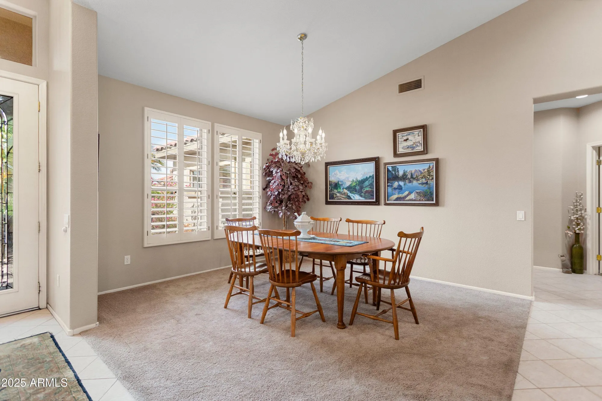 Property Slideshow image 15 of 45 | 15514 w lantana way, Surprise, AZ, 85374