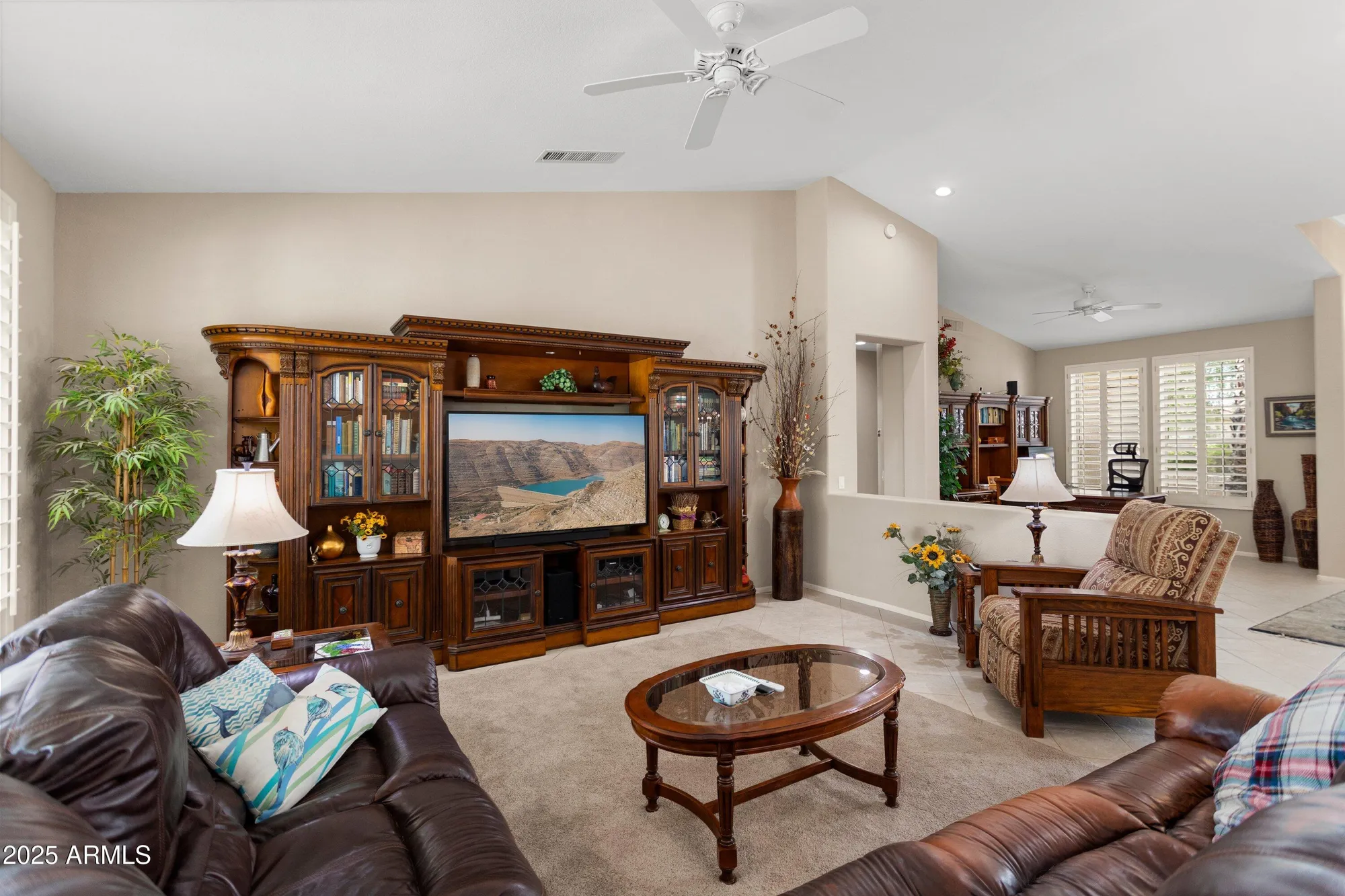 Property Slideshow image 33 of 45 | 15514 w lantana way, Surprise, AZ, 85374