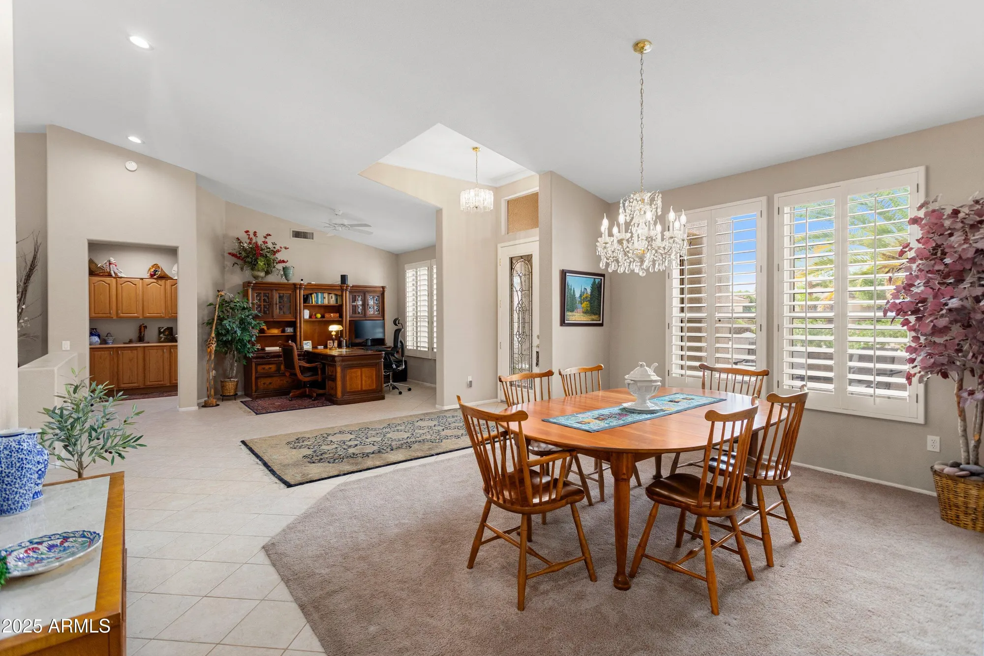 Property Slideshow image 32 of 45 | 15514 w lantana way, Surprise, AZ, 85374