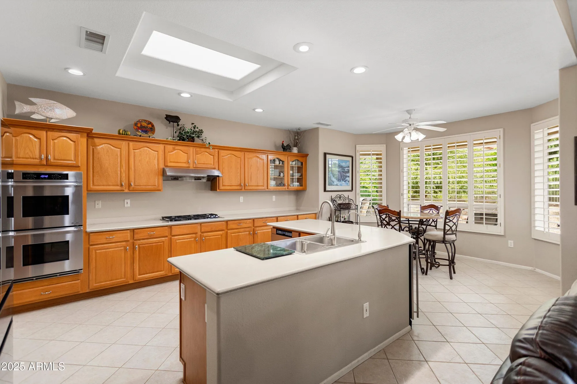 Property Slideshow image 34 of 45 | 15514 w lantana way, Surprise, AZ, 85374