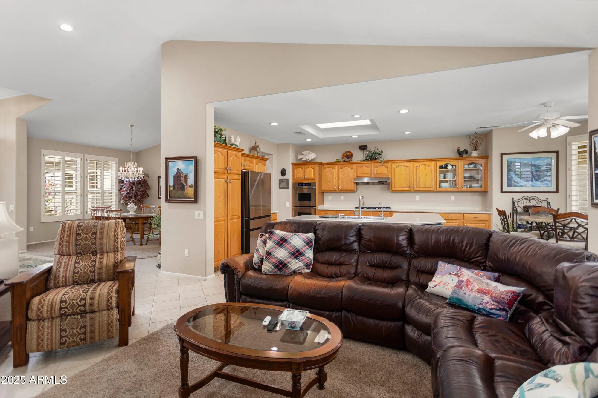 Property Slideshow image 35 of 45 | 15514 w lantana way, Surprise, AZ, 85374