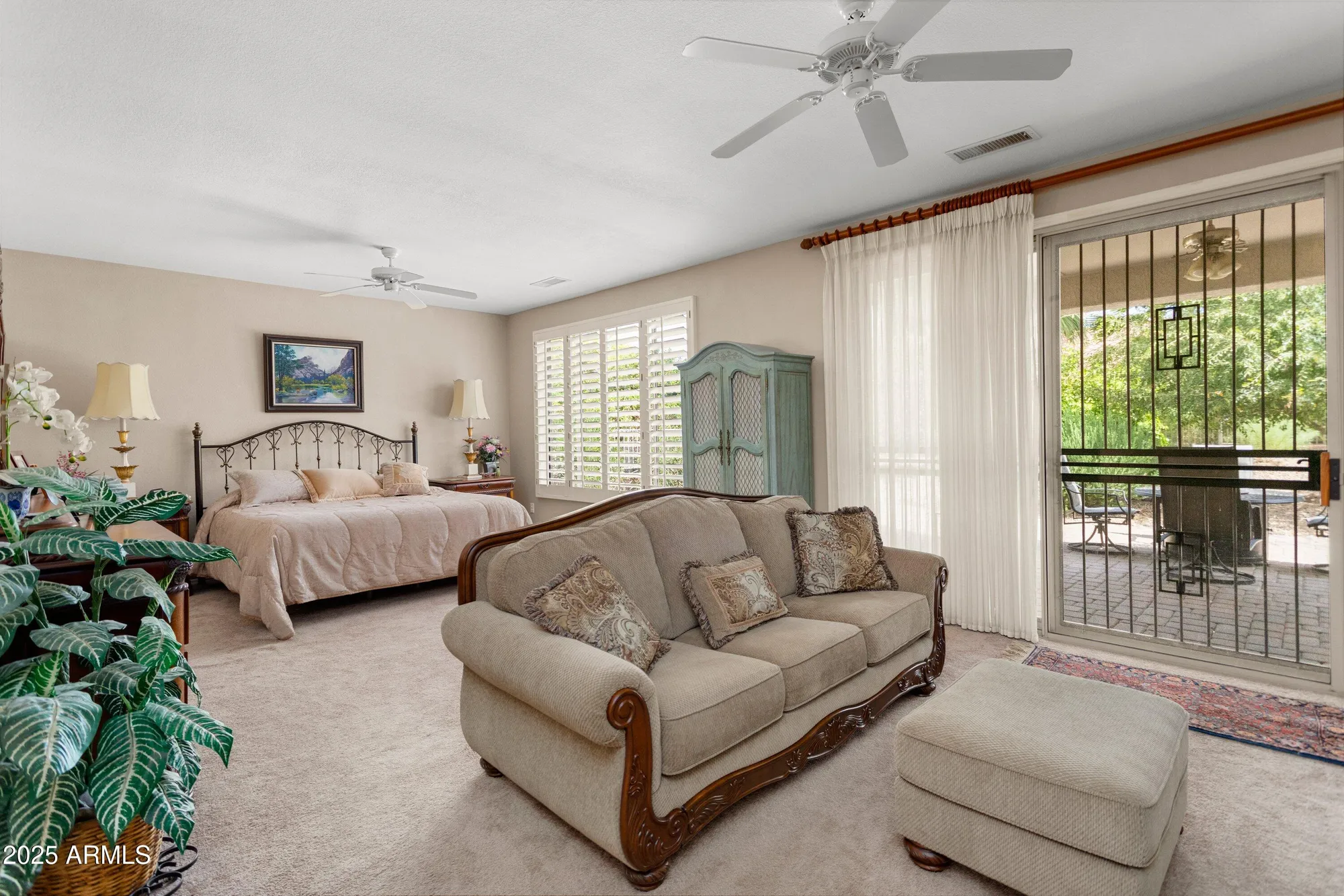 Property Slideshow image 10 of 45 | 15514 w lantana way, Surprise, AZ, 85374