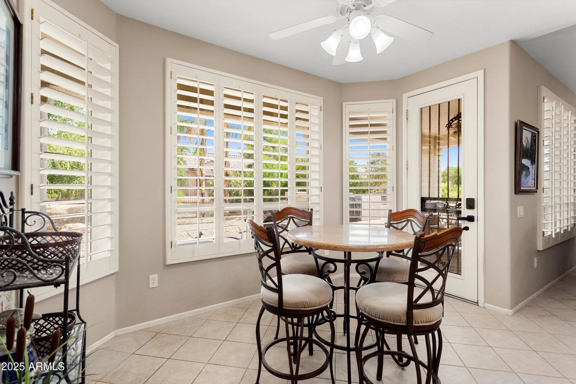 Property Slideshow image 8 of 45 | 15514 w lantana way, Surprise, AZ, 85374