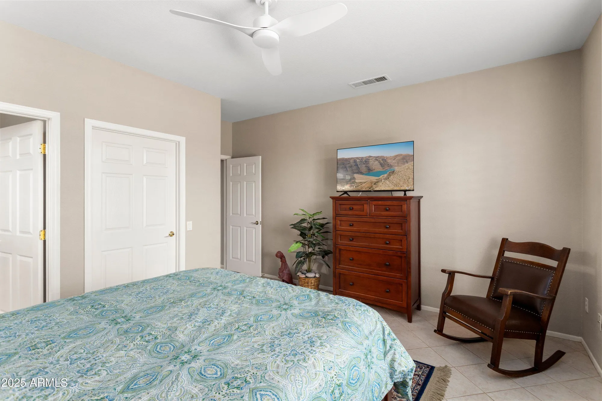 Property Slideshow image 37 of 45 | 15514 w lantana way, Surprise, AZ, 85374